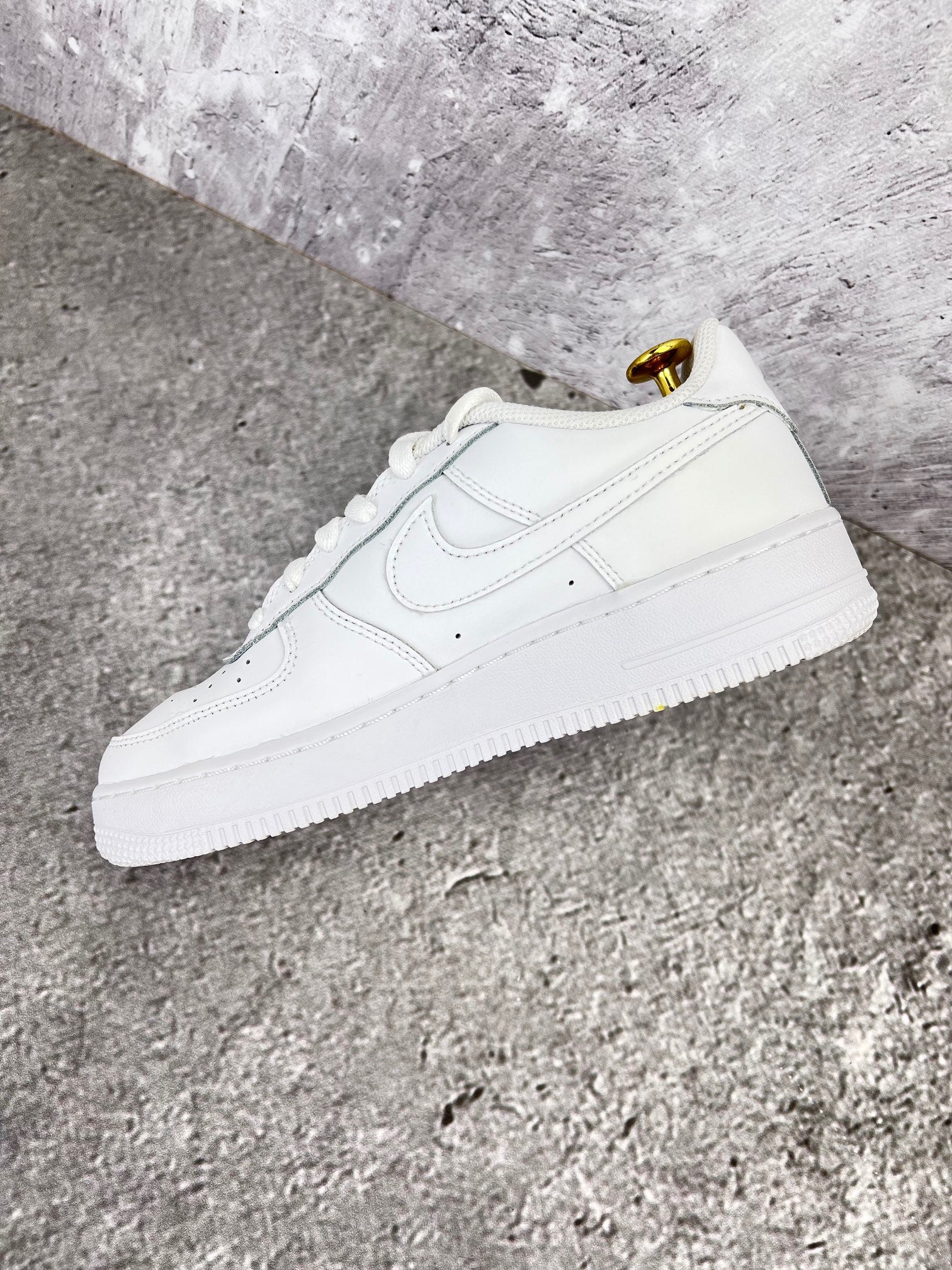 Nike Air Force 1 Low rozmiar 38.5
