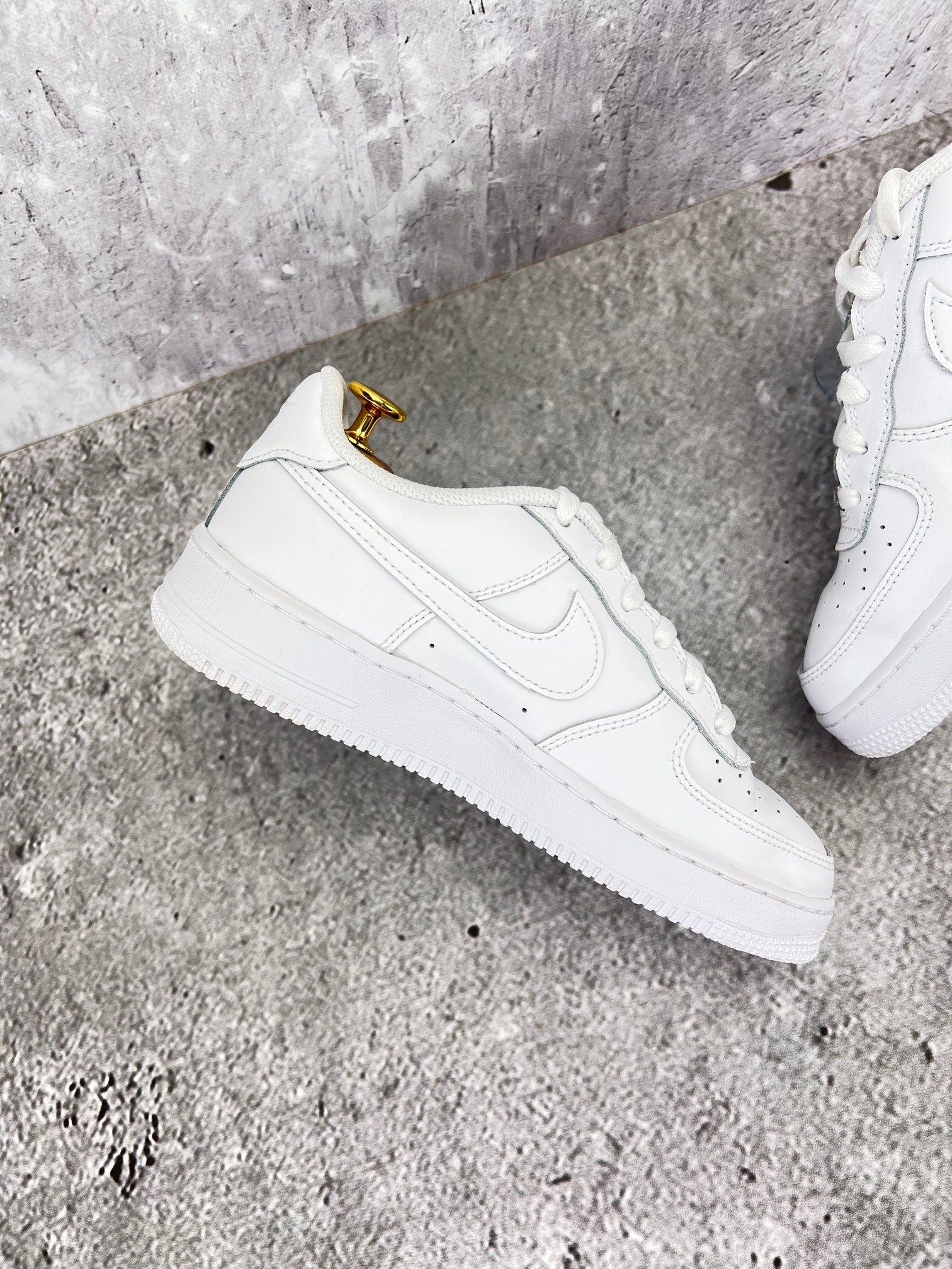 Nike Air Force 1 Low rozmiar 38.5