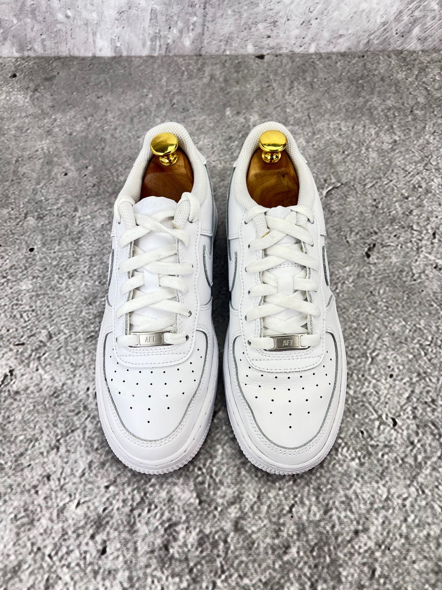 Nike Air Force 1 Low rozmiar 38.5