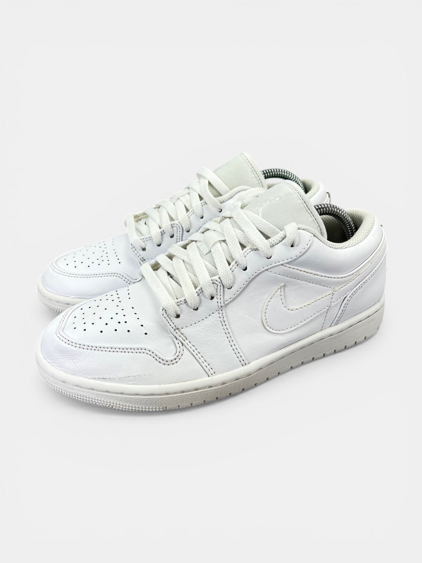Nike Air Jordan 1 Low rozmiar 42