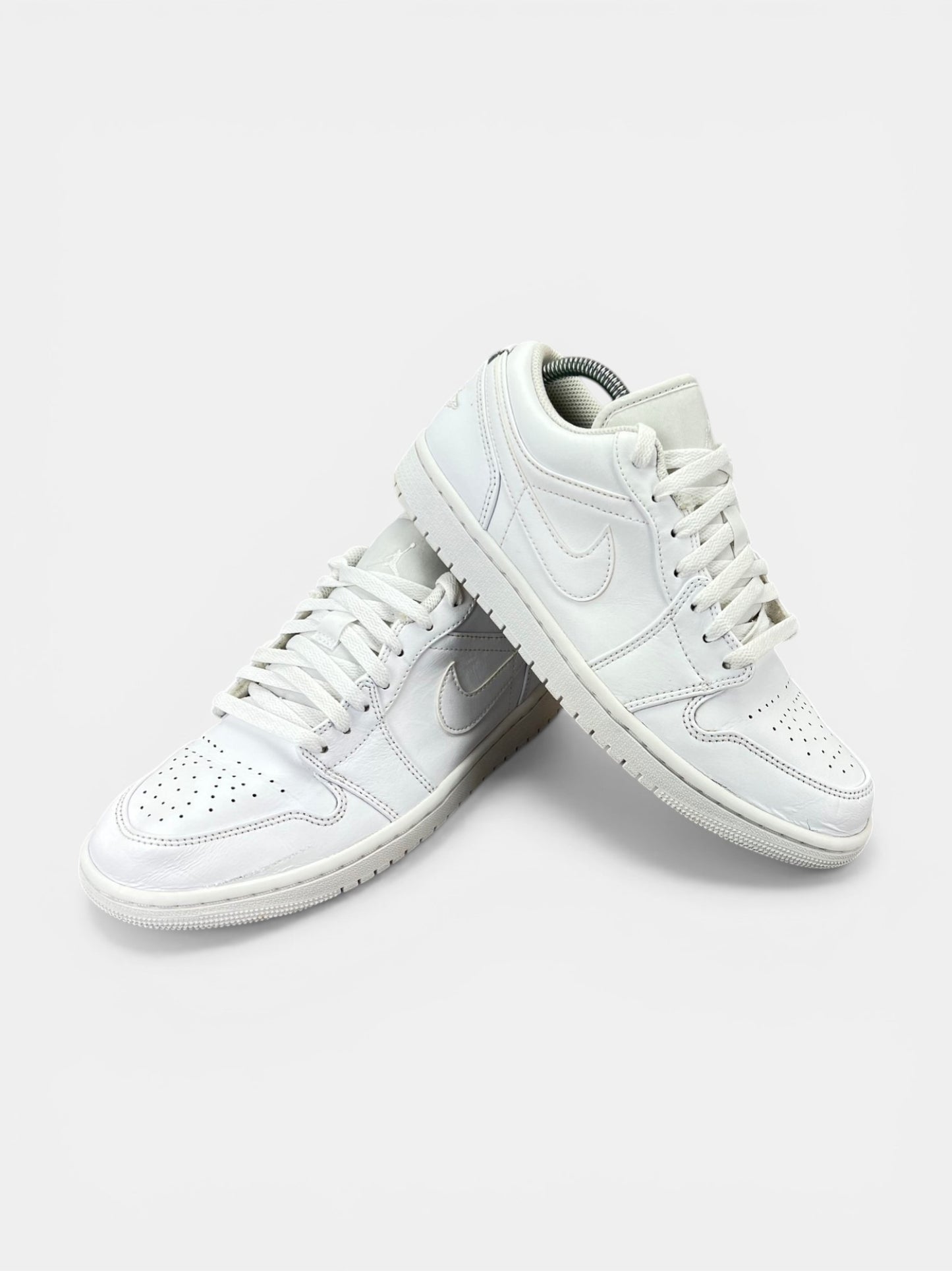 Nike Air Jordan 1 Low rozmiar 42