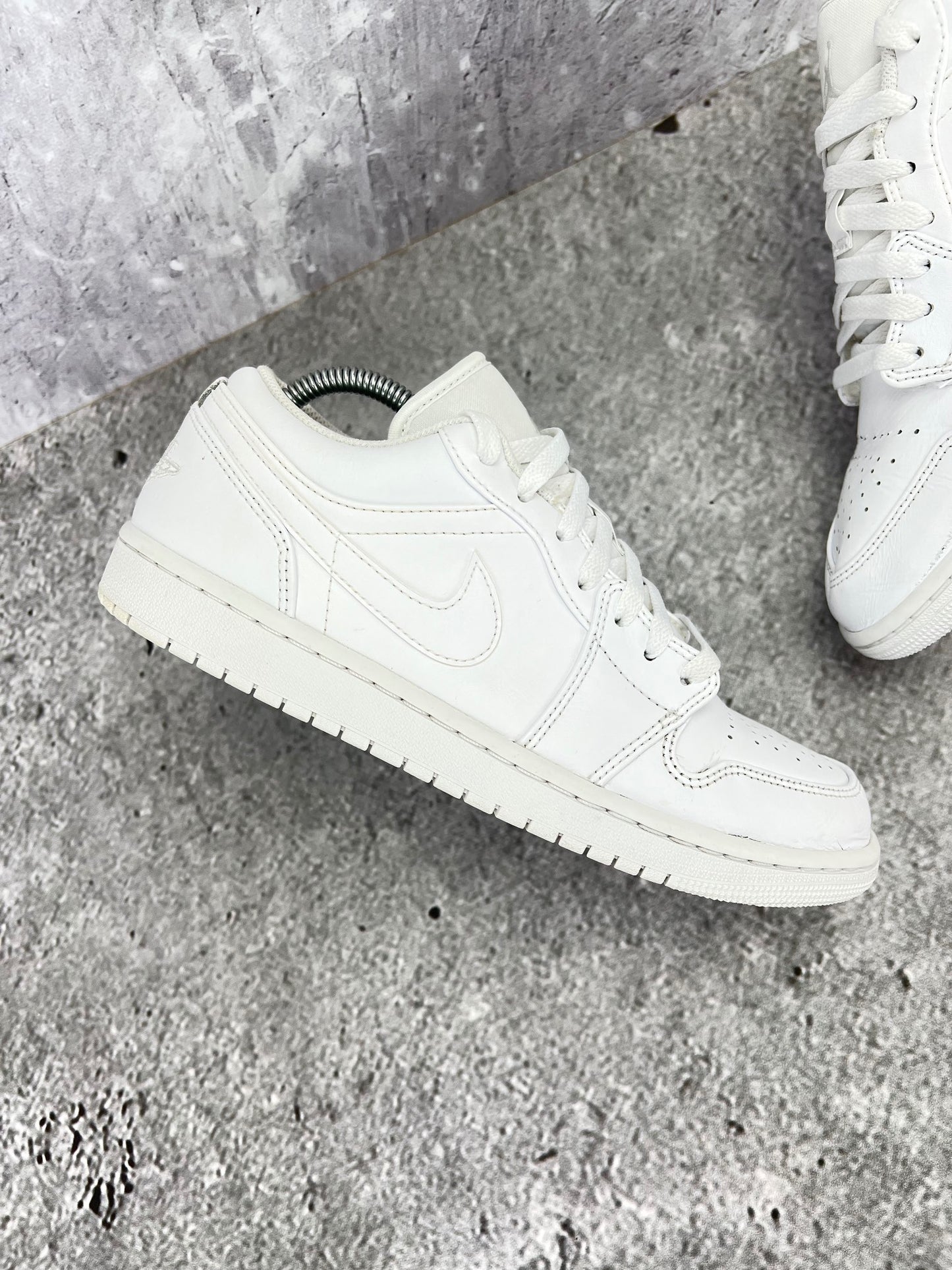 Nike Air Jordan 1 Low rozmiar 42