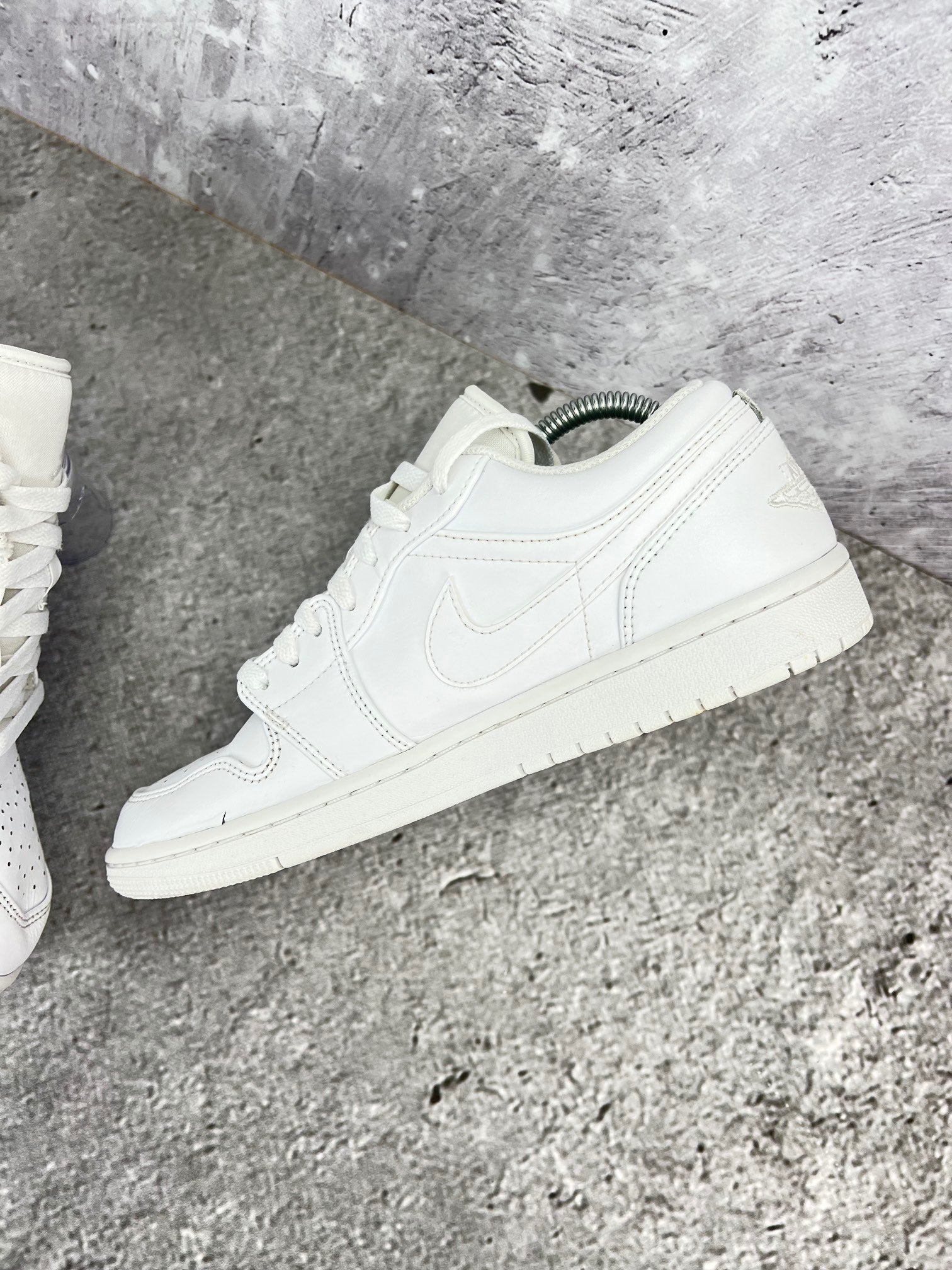 Nike Air Jordan 1 Low rozmiar 42