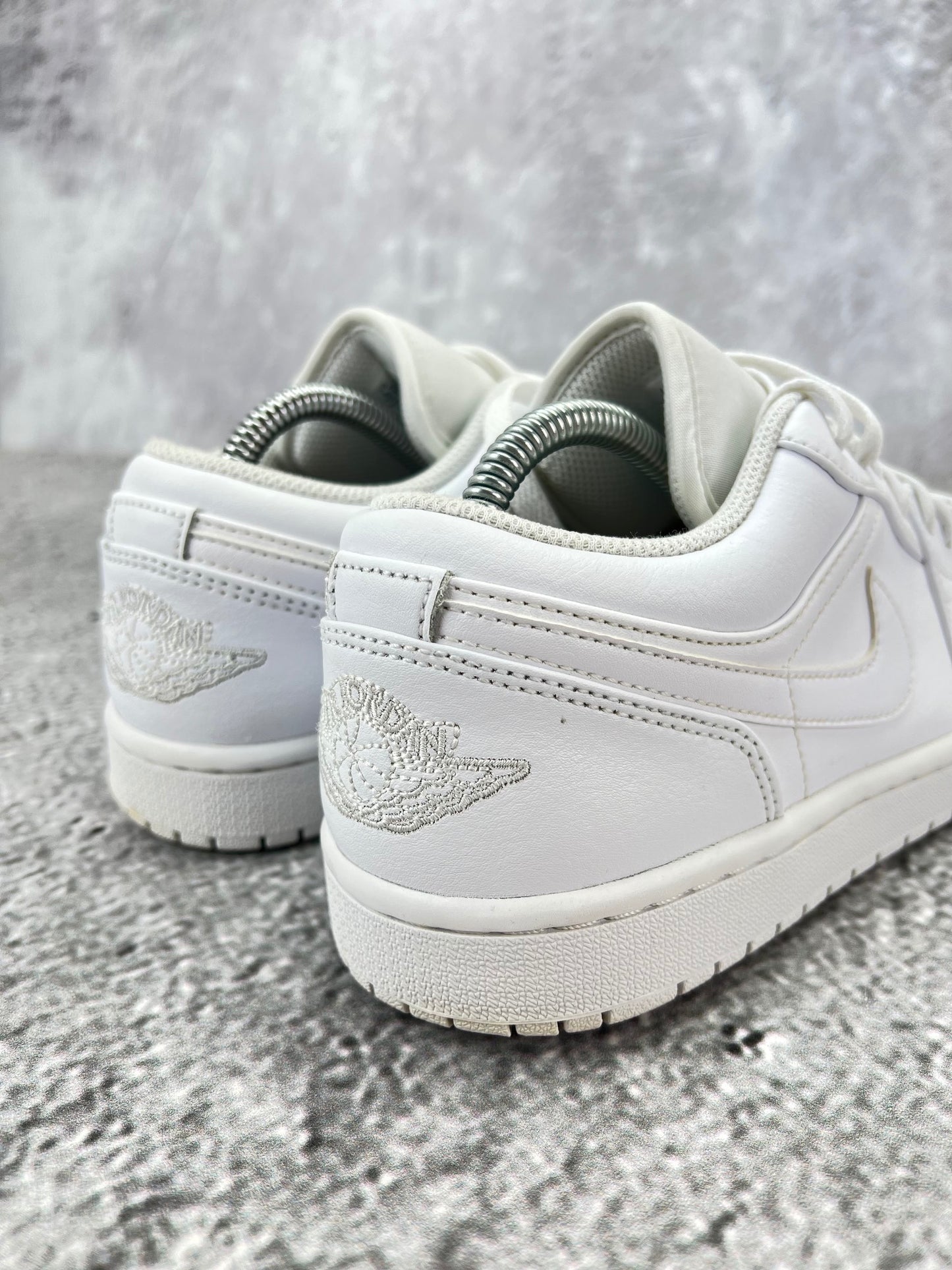 Nike Air Jordan 1 Low rozmiar 42