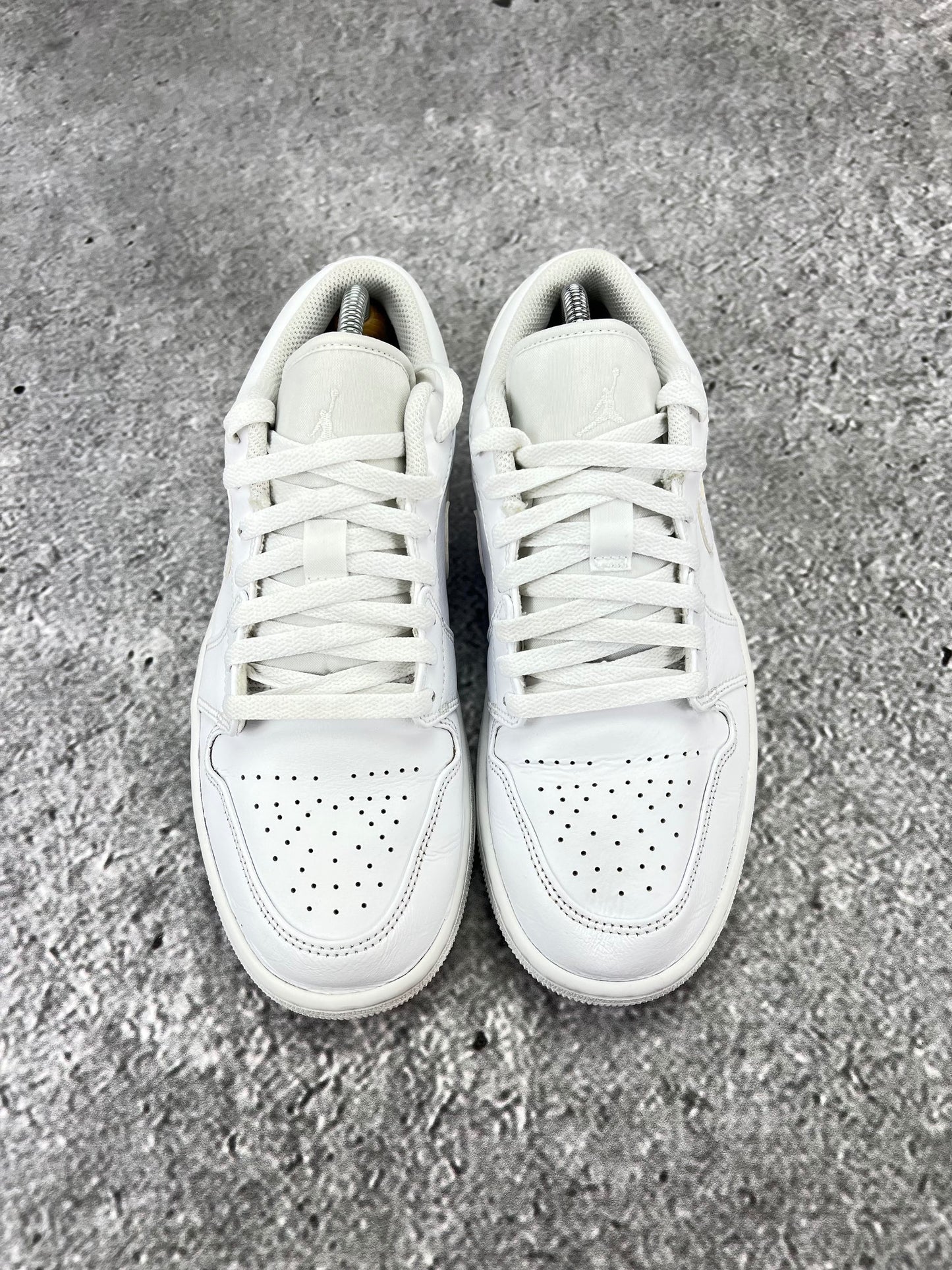Nike Air Jordan 1 Low rozmiar 42
