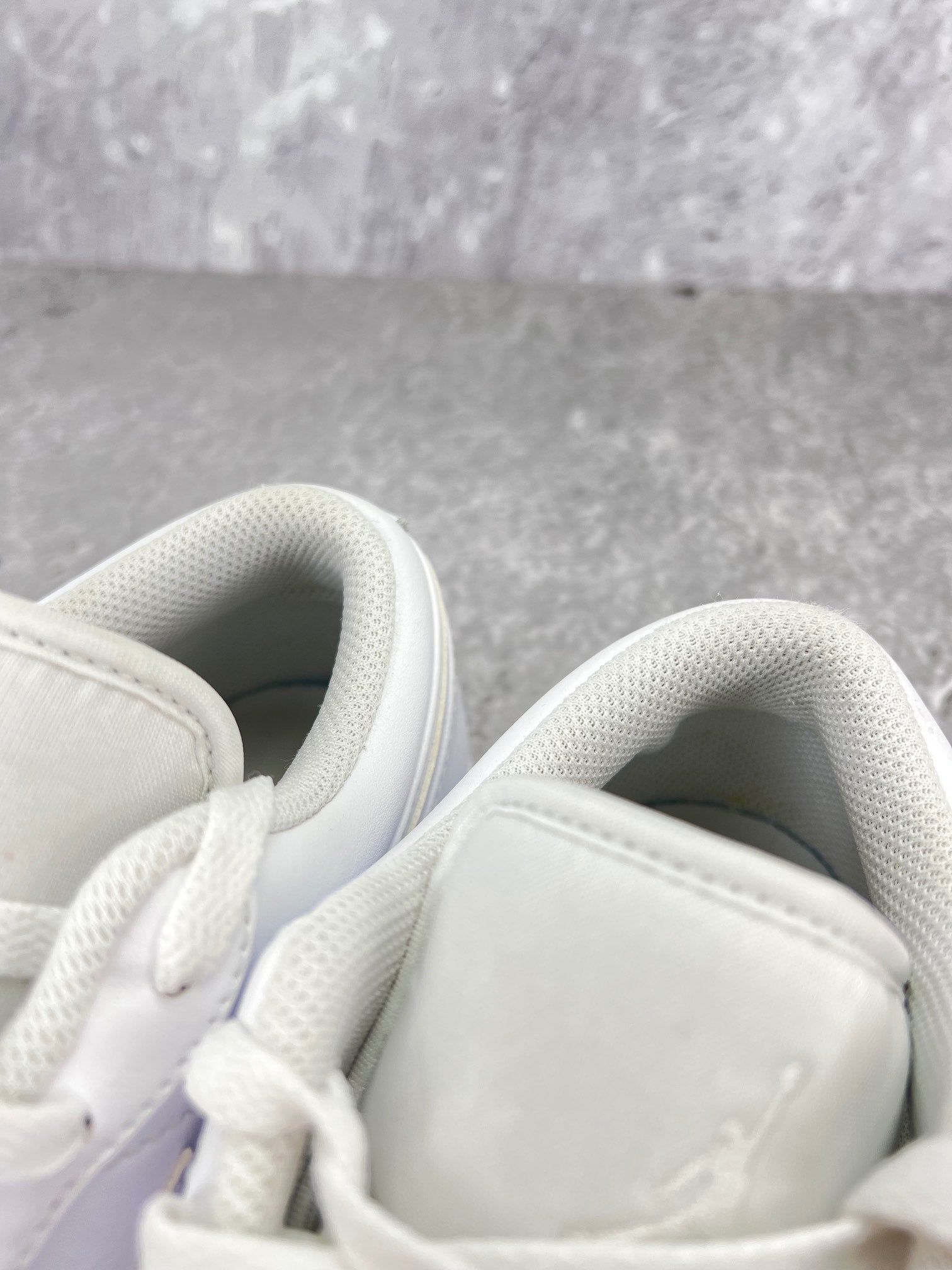 Nike Air Jordan 1 Low rozmiar 42