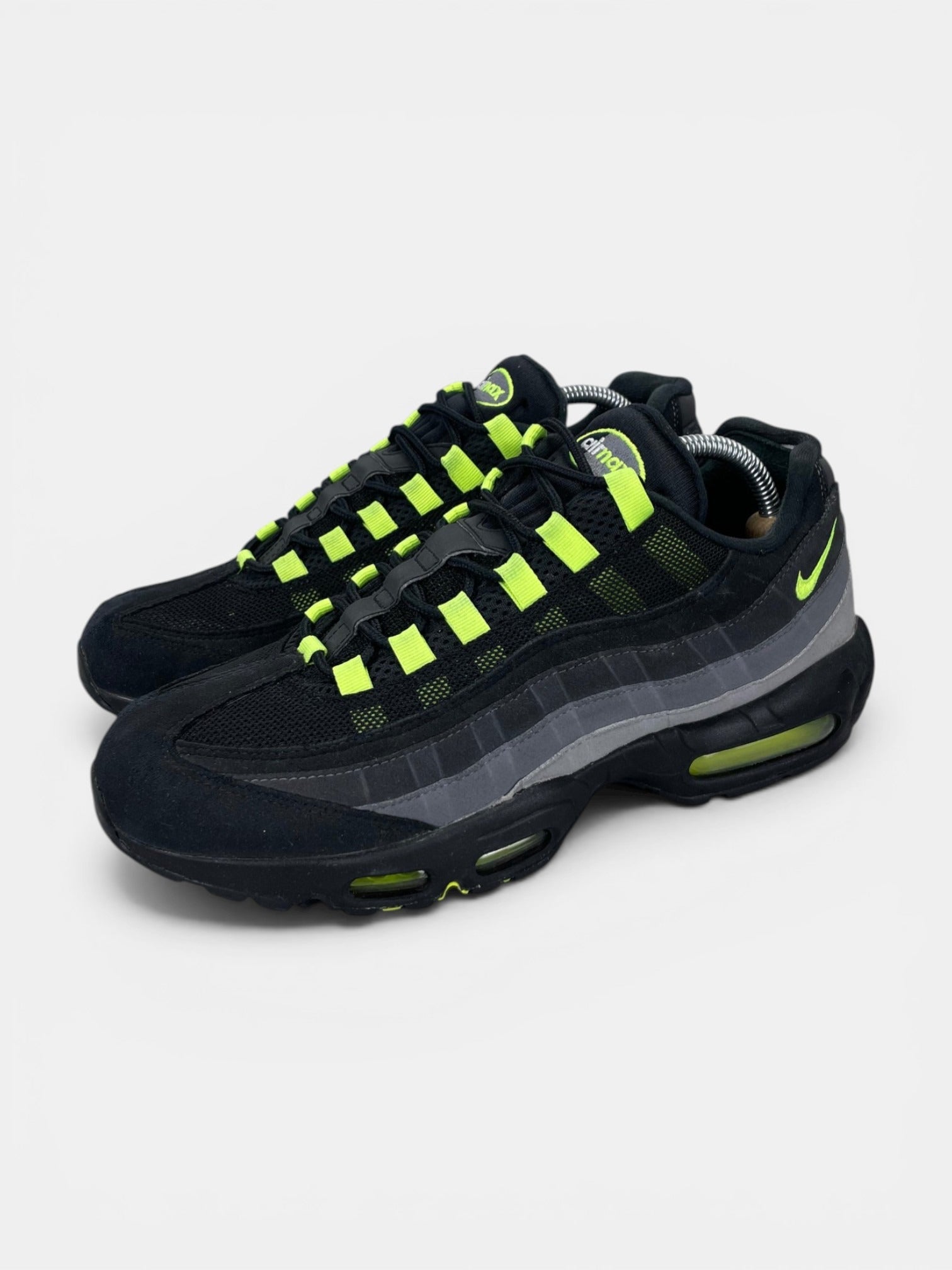 Nike Air Max 95 rozmiar 44