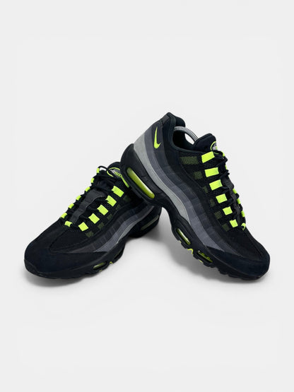 Nike Air Max 95 rozmiar 44