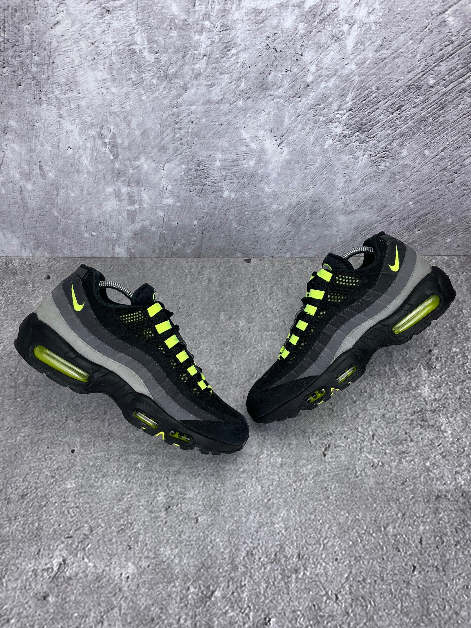 Nike Air Max 95 rozmiar 44