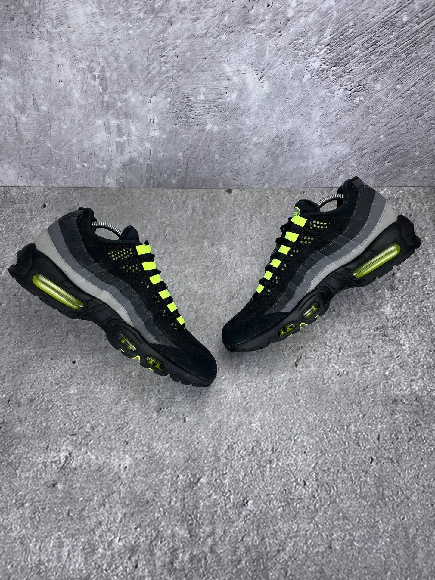Nike Air Max 95 rozmiar 44
