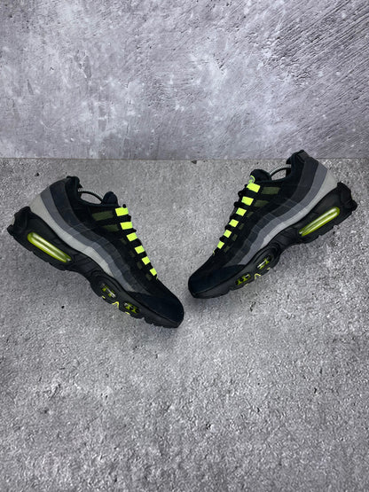 Nike Air Max 95 rozmiar 44