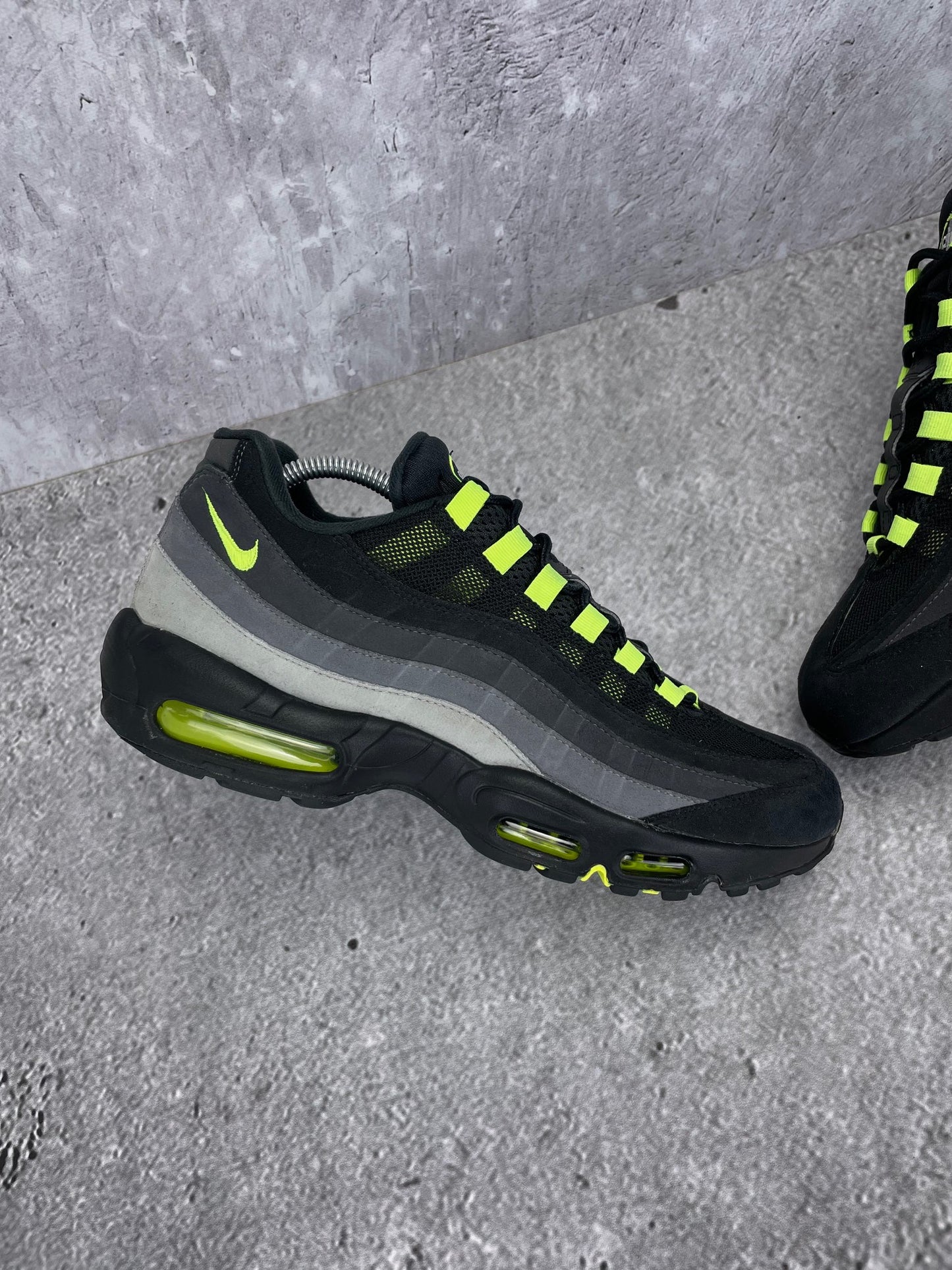 Nike Air Max 95 rozmiar 44