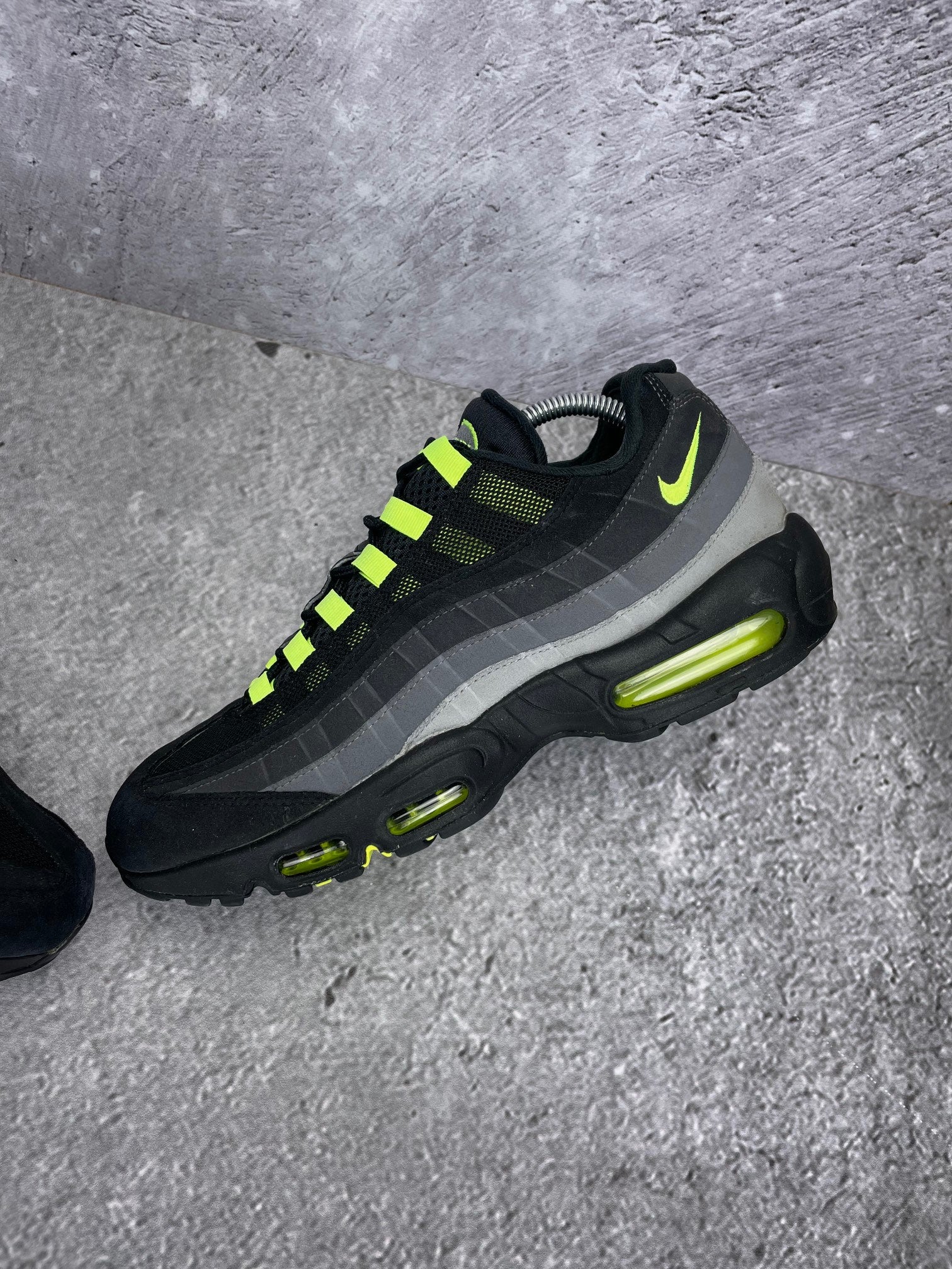 Nike Air Max 95 rozmiar 44
