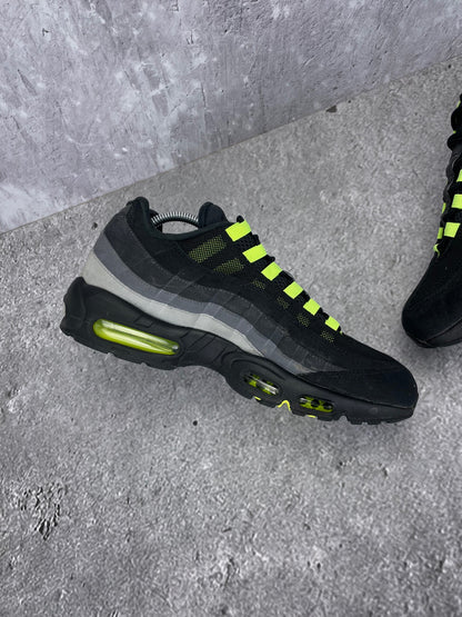 Nike Air Max 95 rozmiar 44