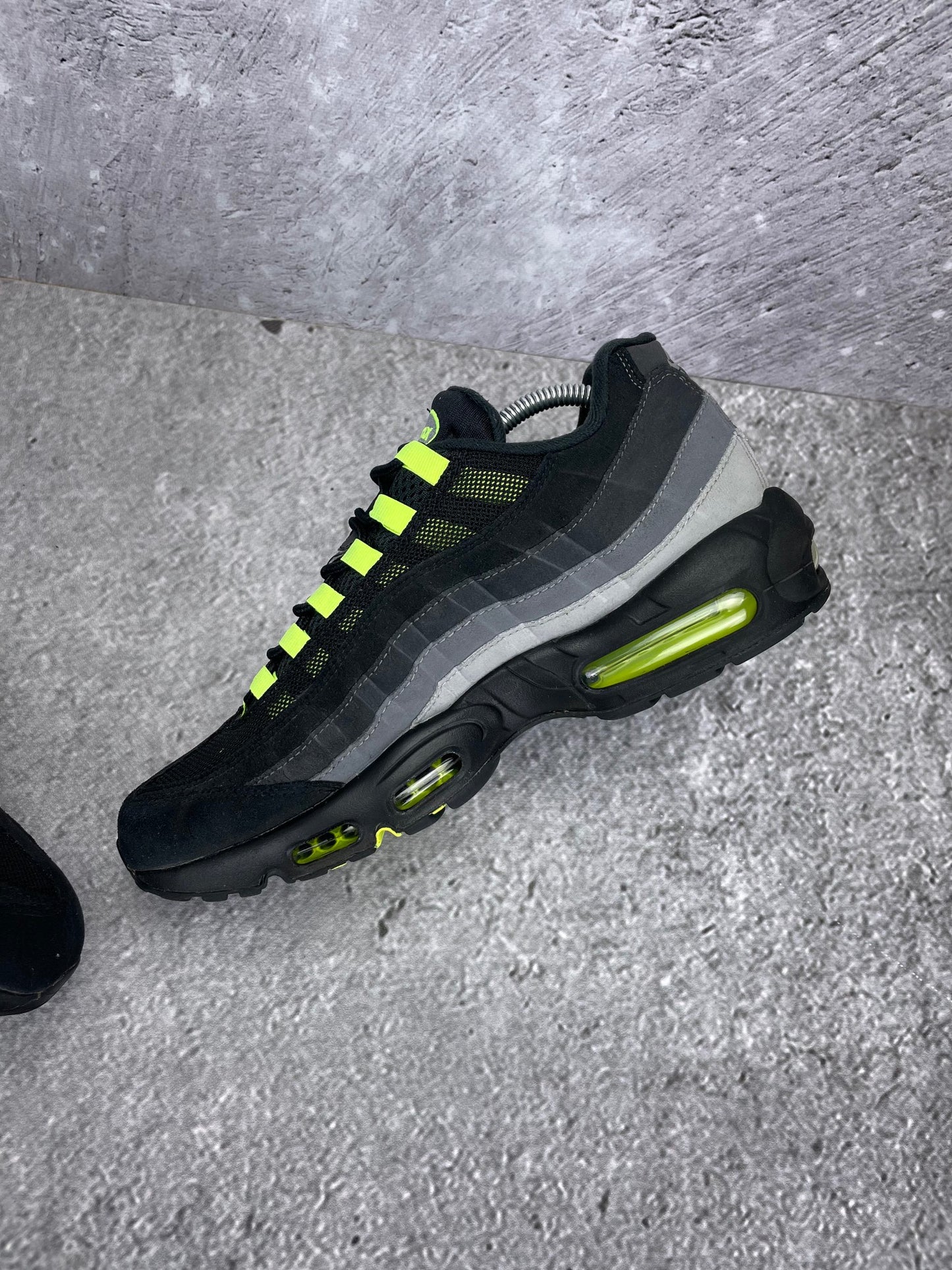 Nike Air Max 95 rozmiar 44
