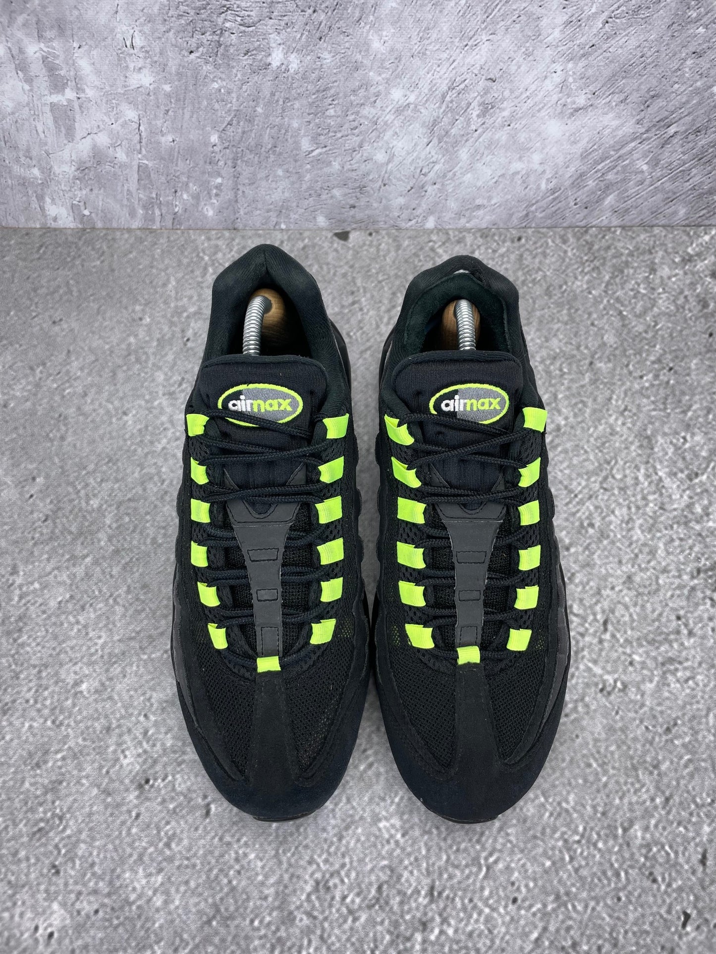 Nike Air Max 95 rozmiar 44