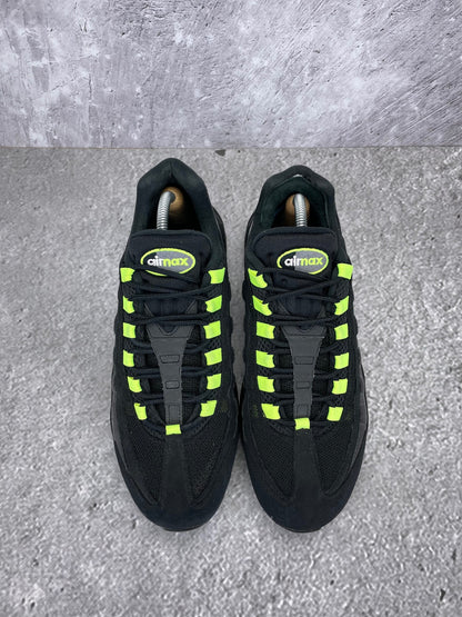 Nike Air Max 95 rozmiar 44