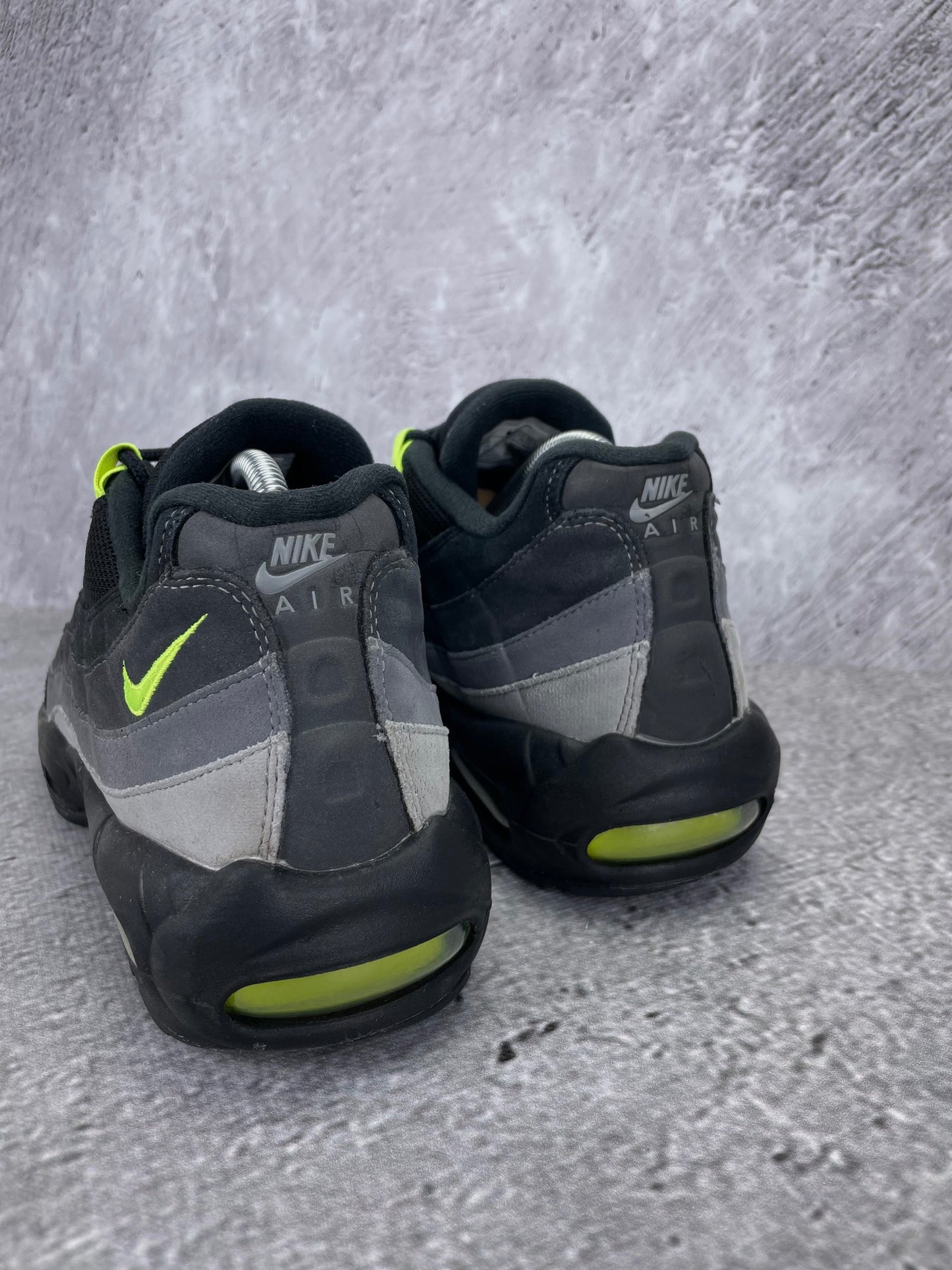 Nike Air Max 95 rozmiar 44