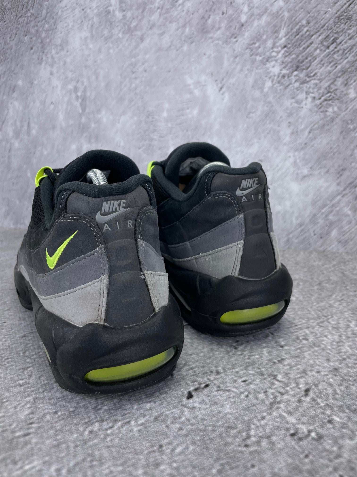 Nike Air Max 95 rozmiar 44