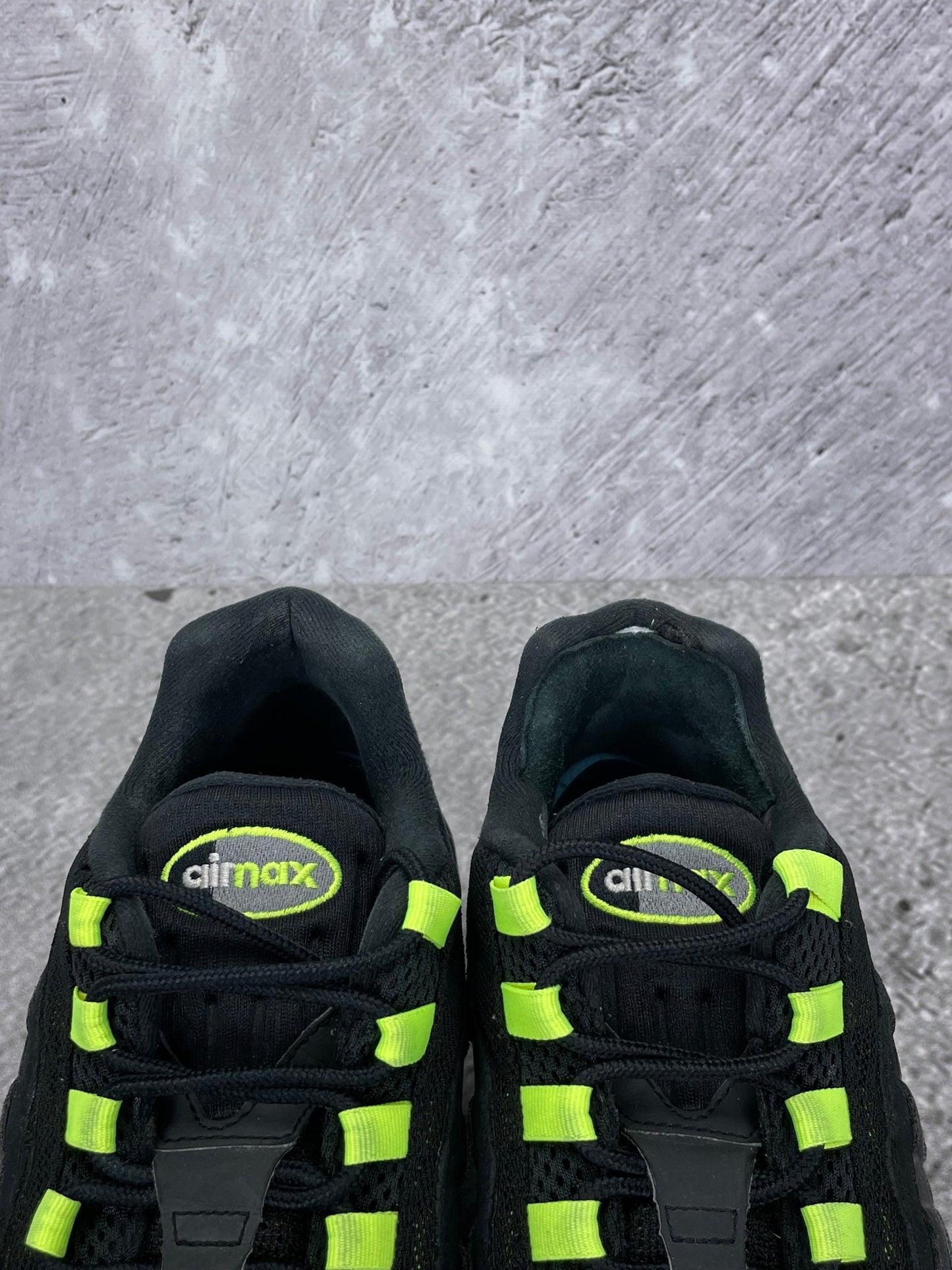 Nike Air Max 95 rozmiar 44