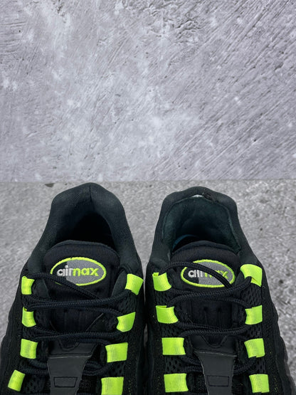 Nike Air Max 95 rozmiar 44