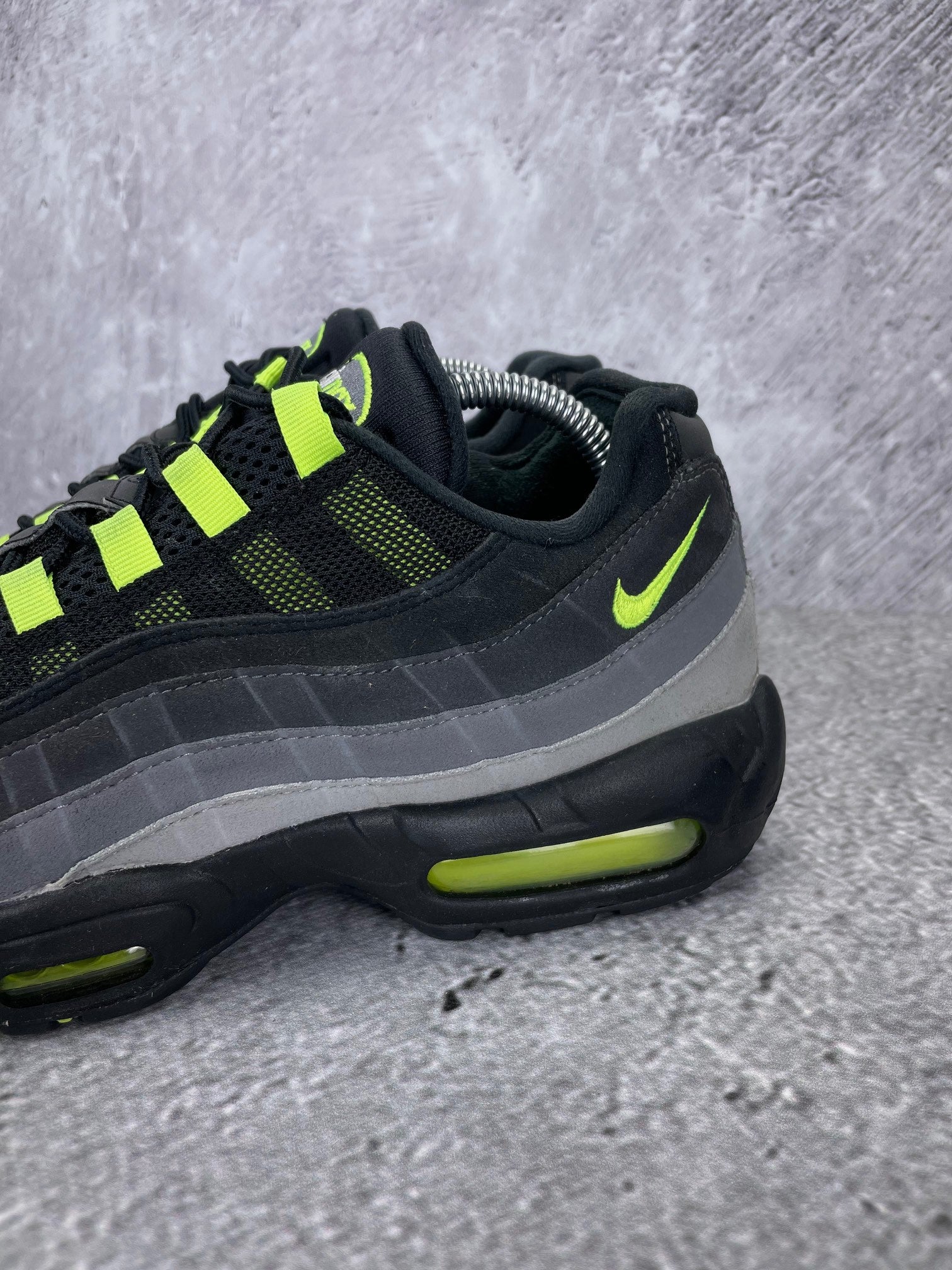 Nike Air Max 95 rozmiar 44