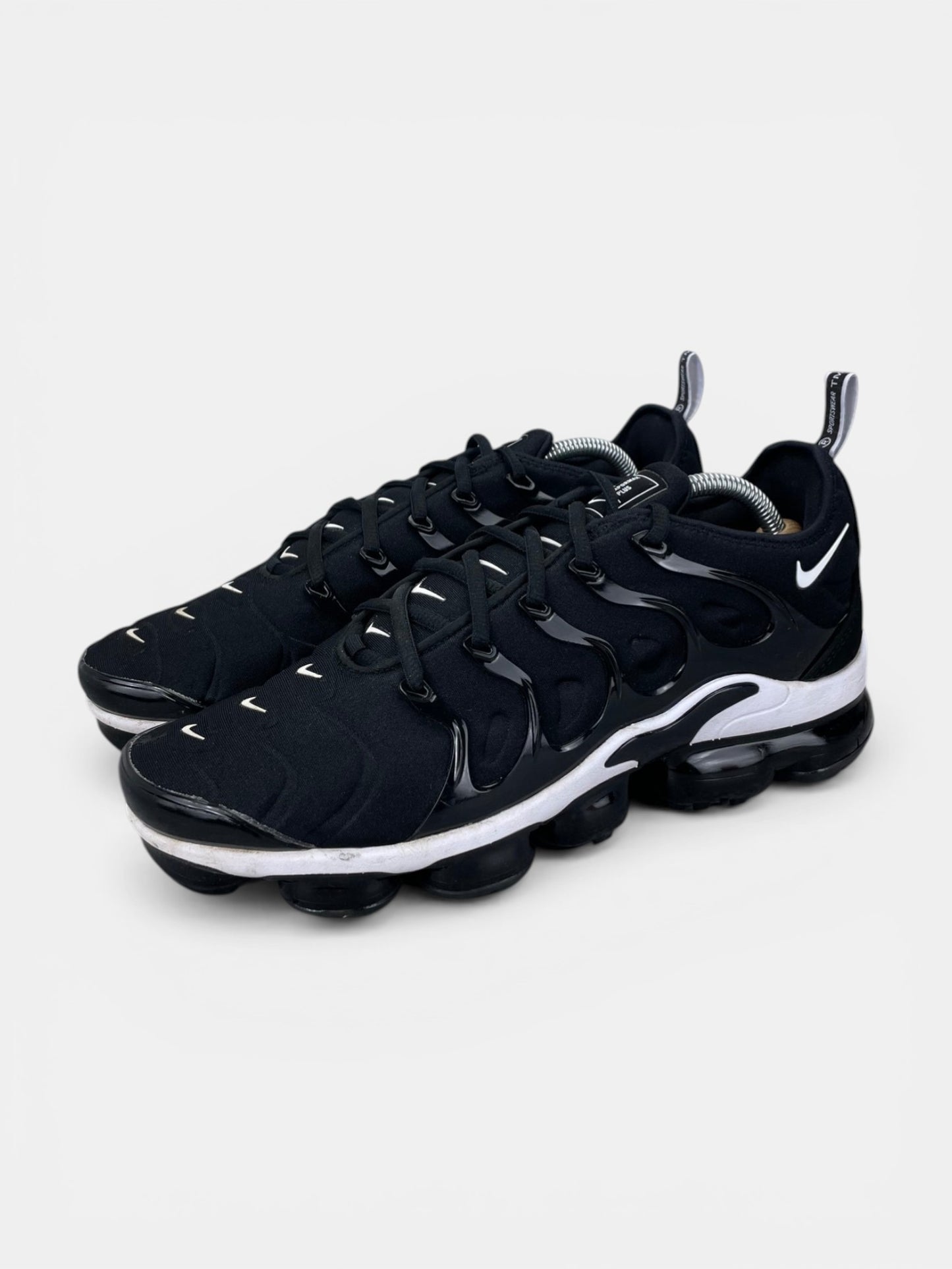 Nike Air Vapormax Plus rozmiar 44