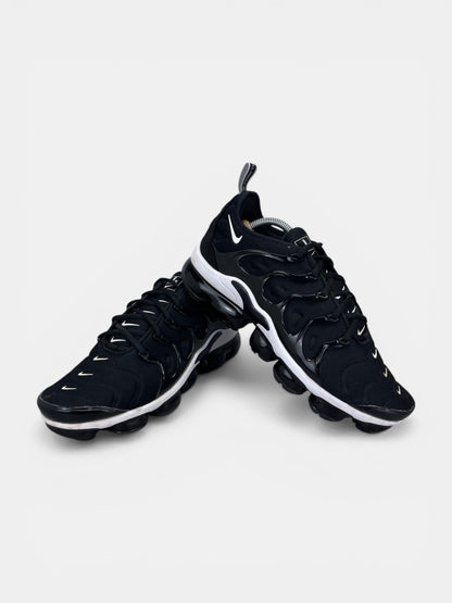 Nike Air Vapormax Plus rozmiar 44