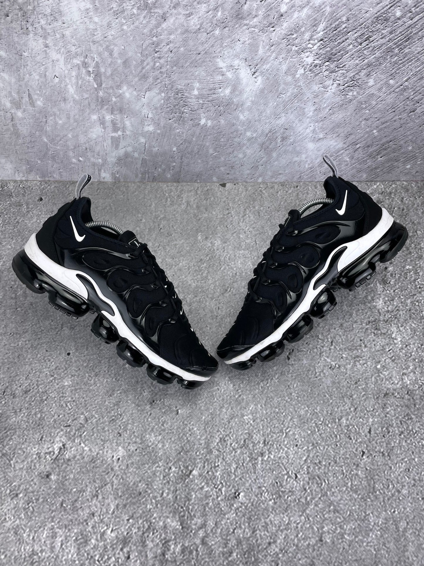Nike Air Vapormax Plus rozmiar 44