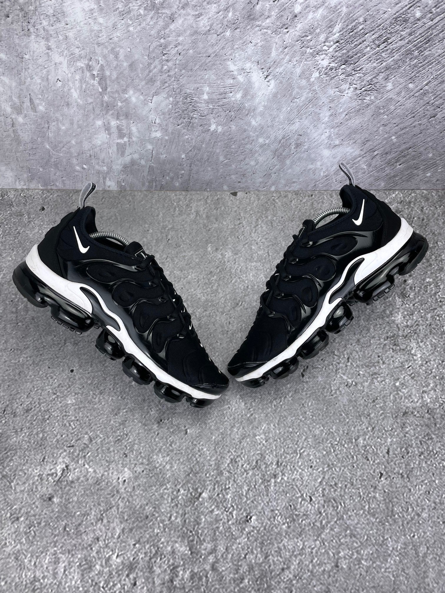 Nike Air Vapormax Plus rozmiar 44