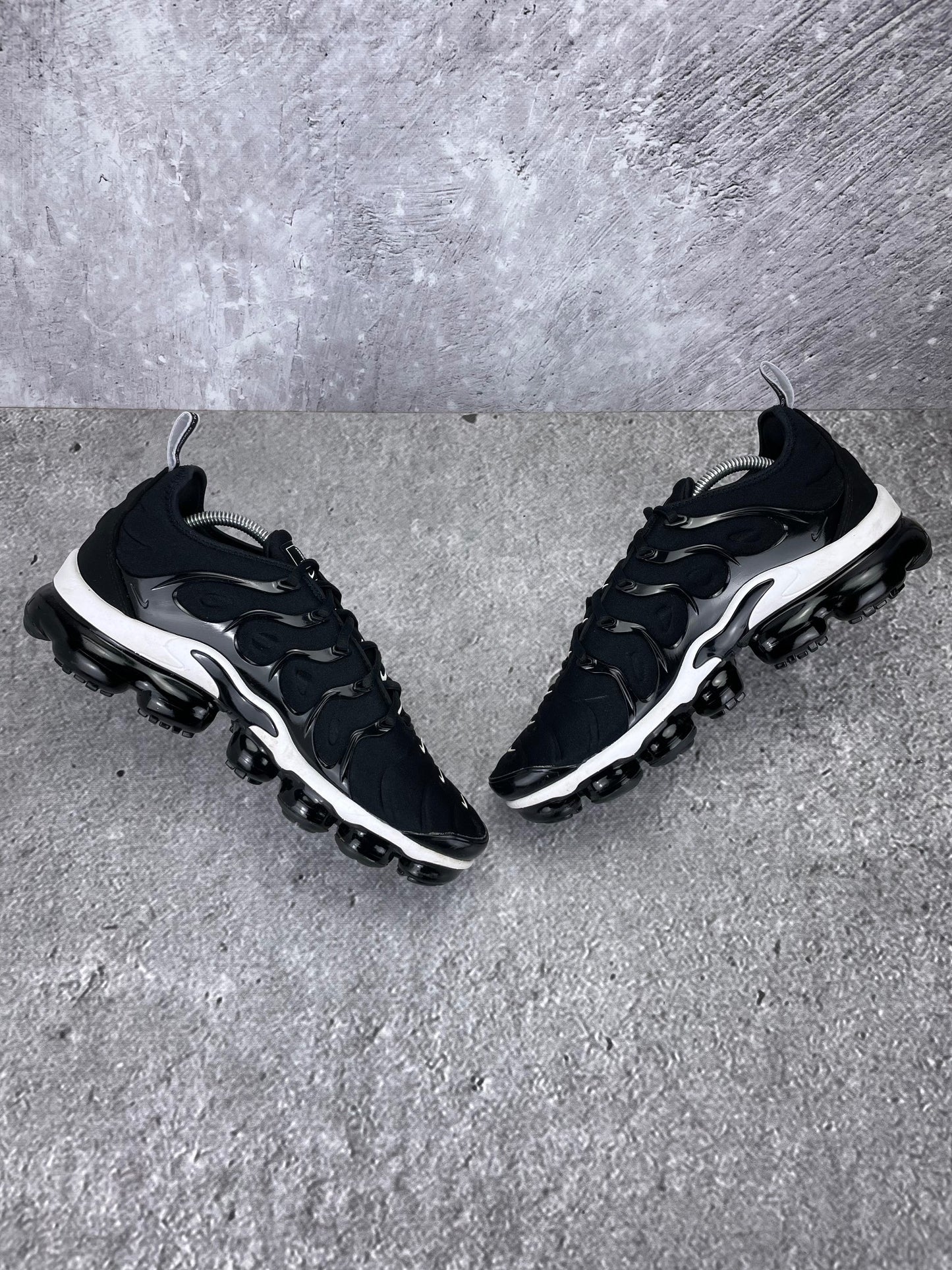 Nike Air Vapormax Plus rozmiar 44