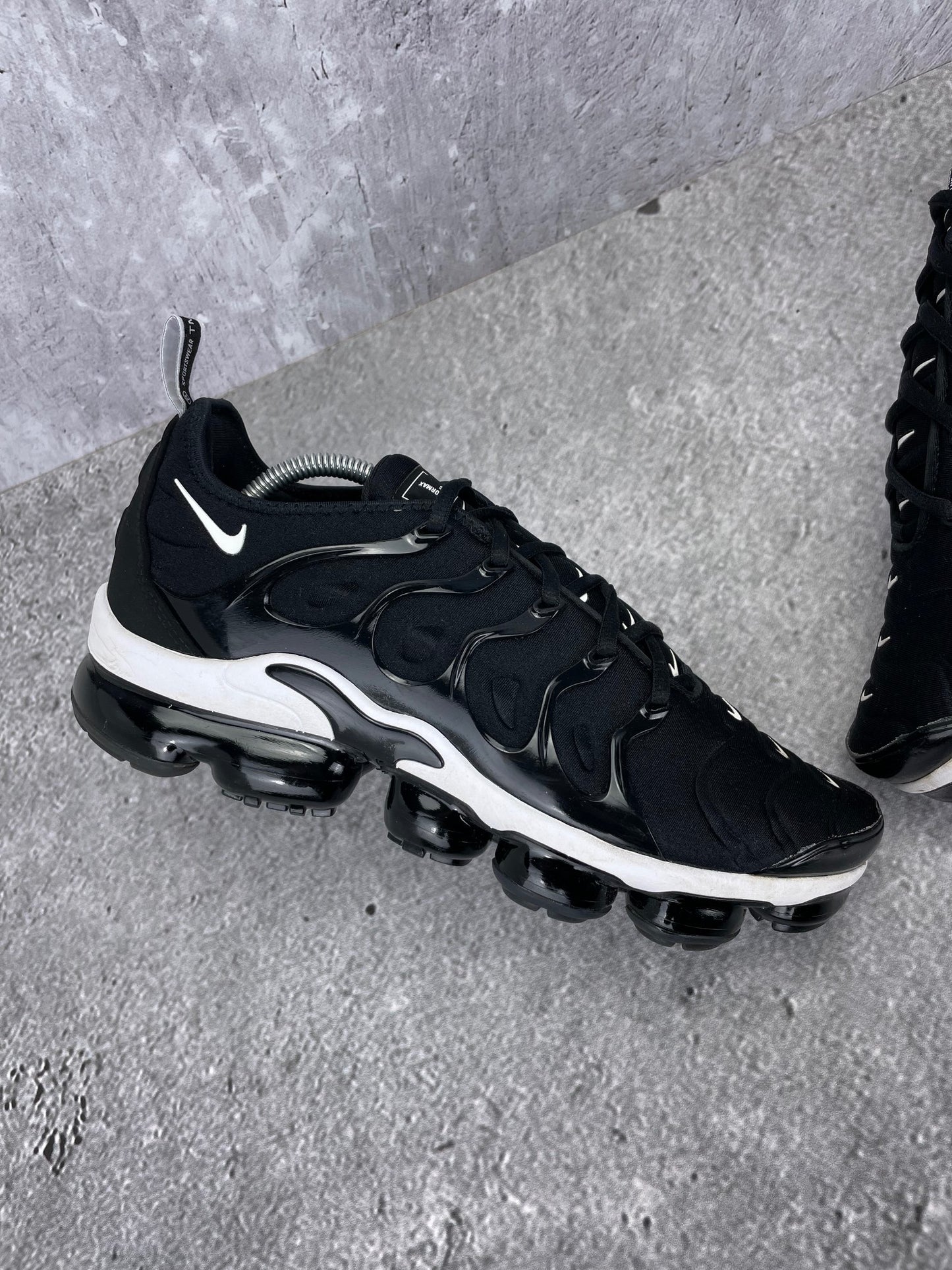 Nike Air Vapormax Plus rozmiar 44