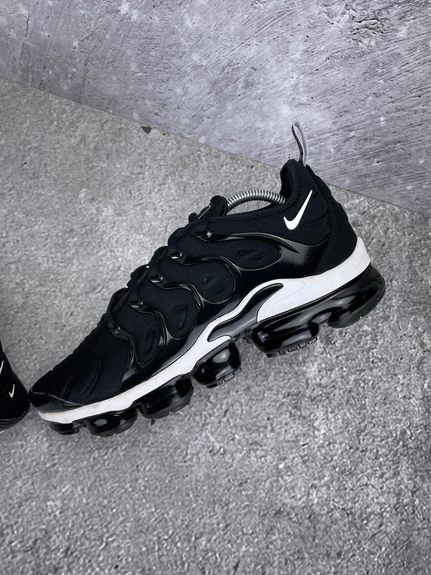 Nike Air Vapormax Plus rozmiar 44