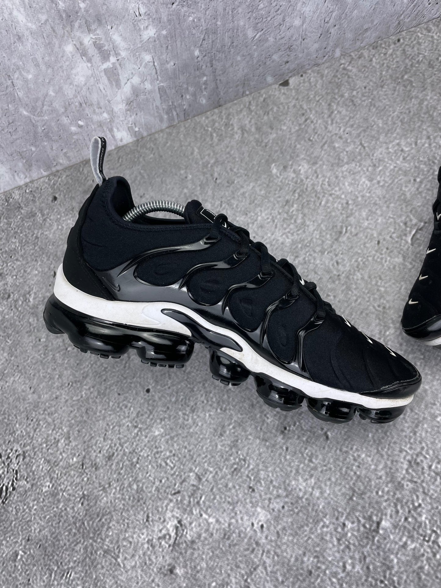 Nike Air Vapormax Plus rozmiar 44