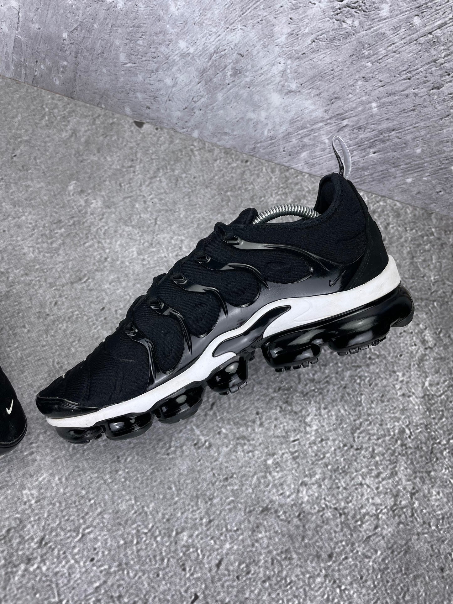 Nike Air Vapormax Plus rozmiar 44