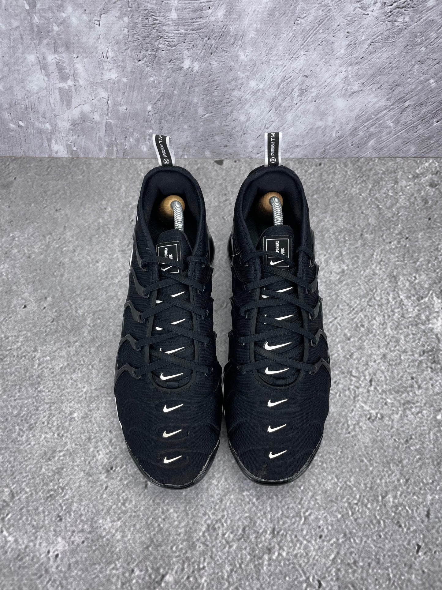 Nike Air Vapormax Plus rozmiar 44