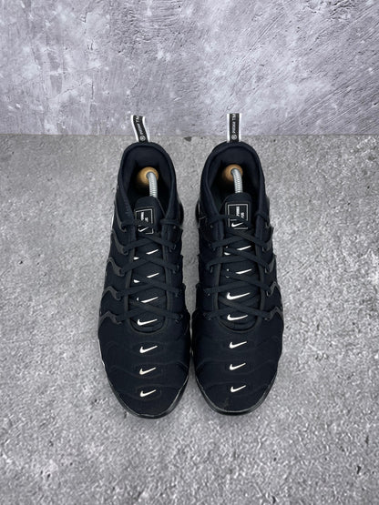 Nike Air Vapormax Plus rozmiar 44
