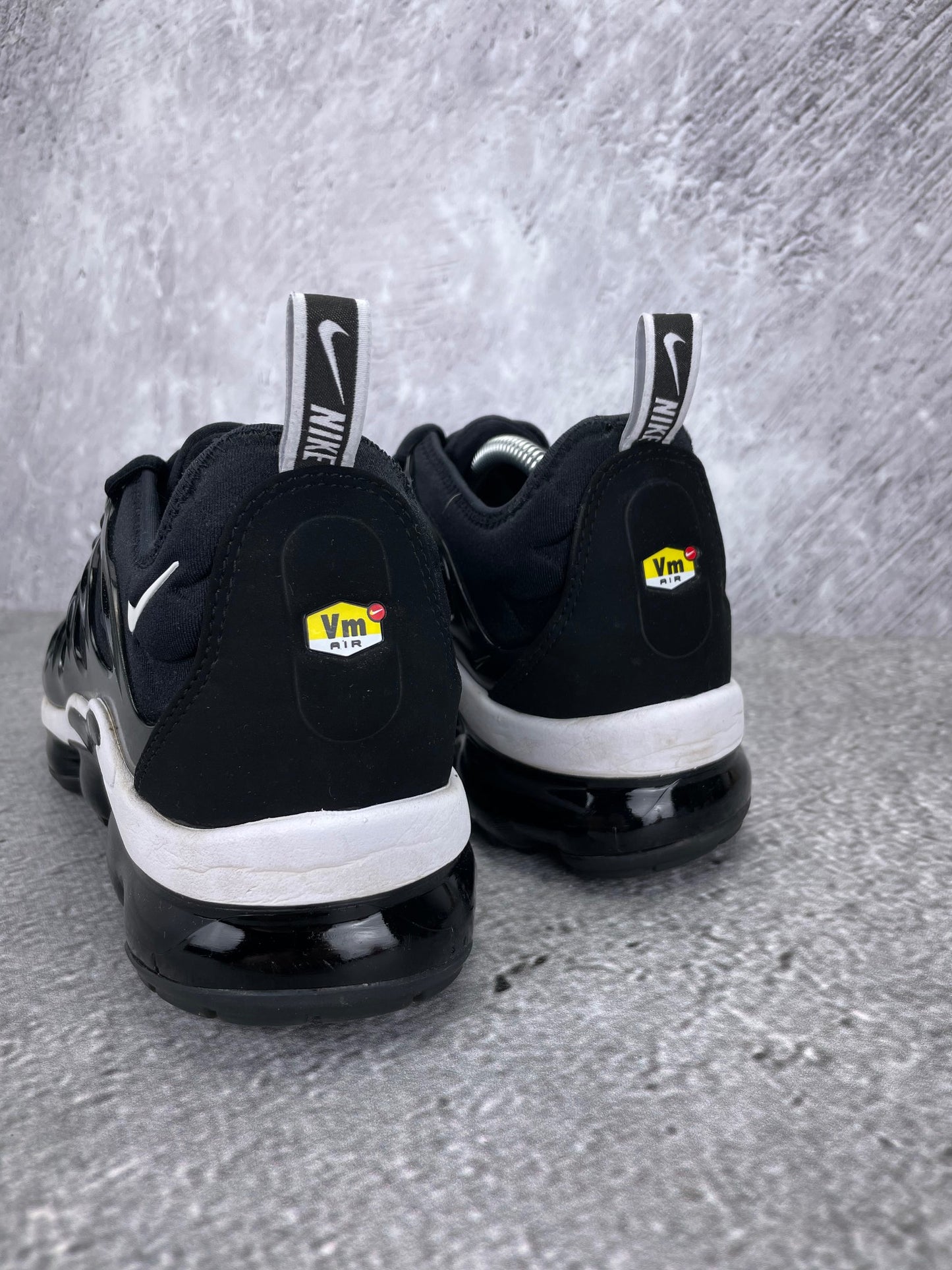 Nike Air Vapormax Plus rozmiar 44