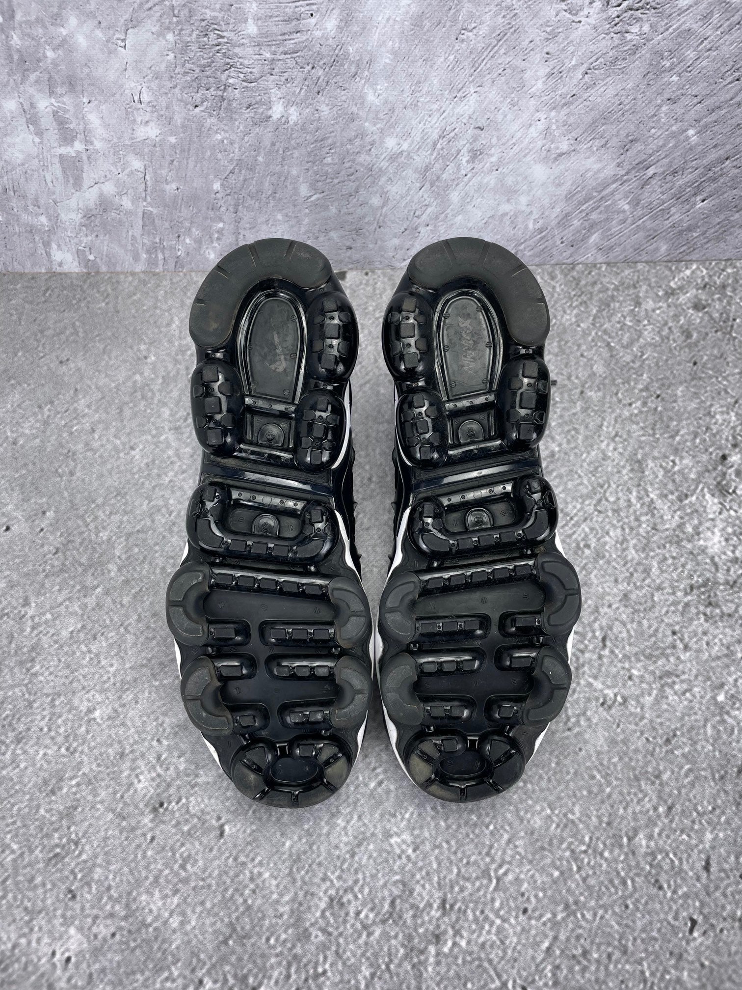 Nike Air Vapormax Plus rozmiar 44