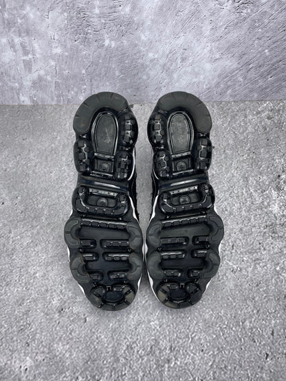 Nike Air Vapormax Plus rozmiar 44