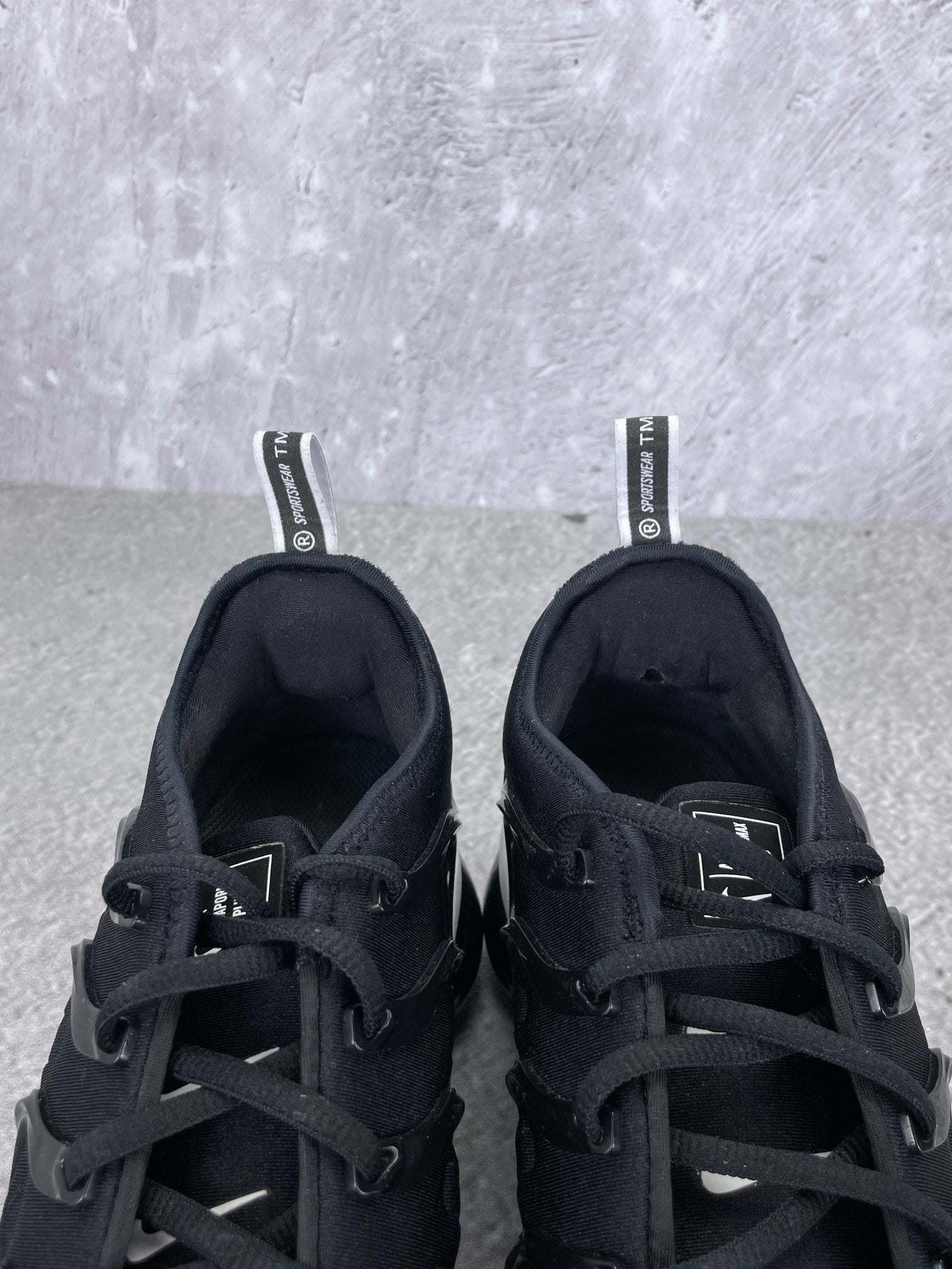 Nike Air Vapormax Plus rozmiar 44
