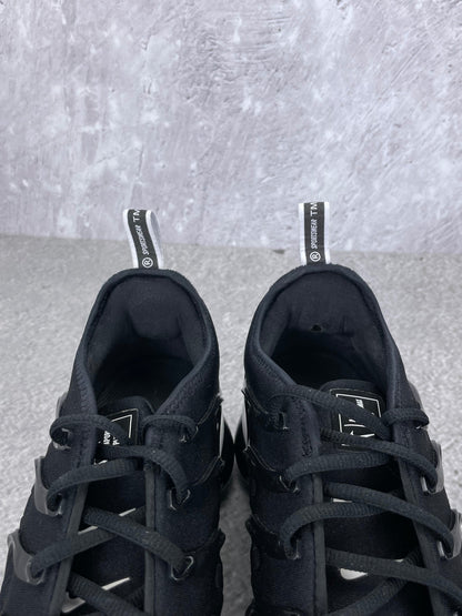 Nike Air Vapormax Plus rozmiar 44