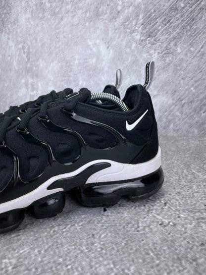 Nike Air Vapormax Plus rozmiar 44