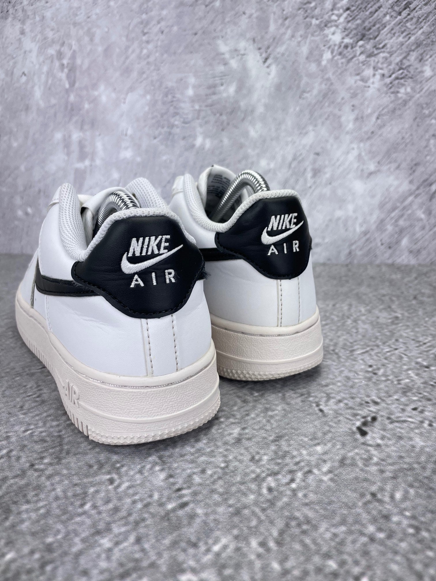 Nike Air Force 1 Low rozmiar 37.5