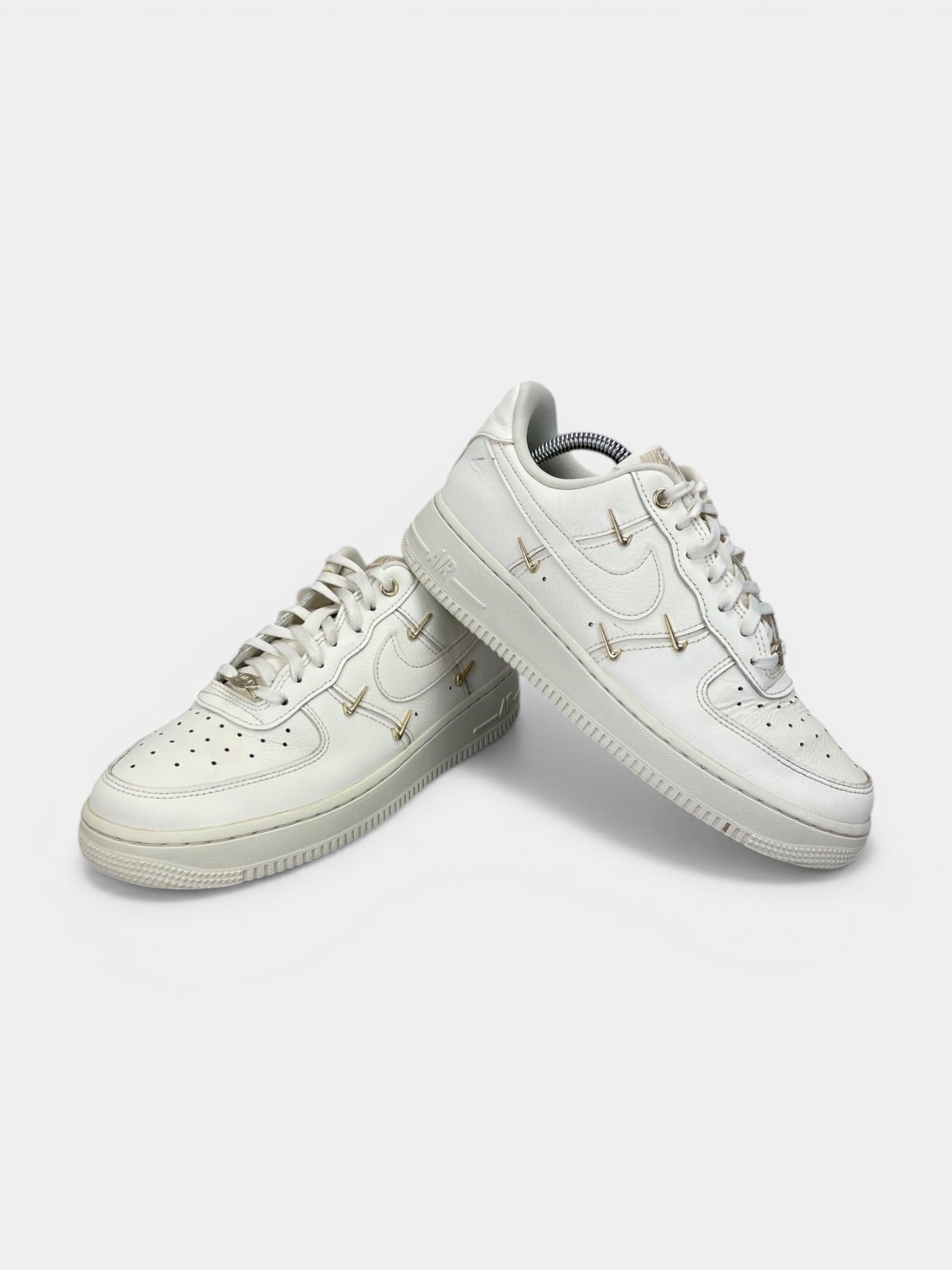 Nike Air Force 1 Low rozmiar 39