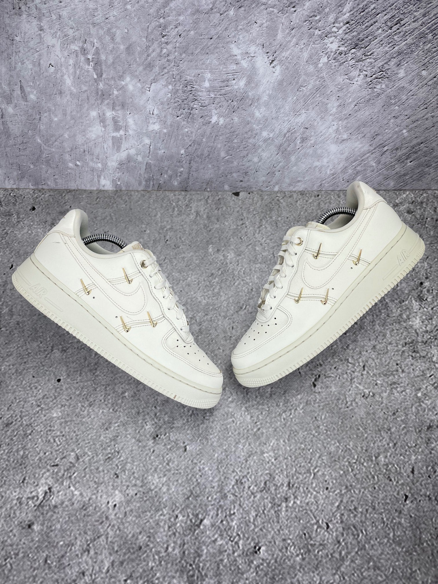 Nike Air Force 1 Low rozmiar 39