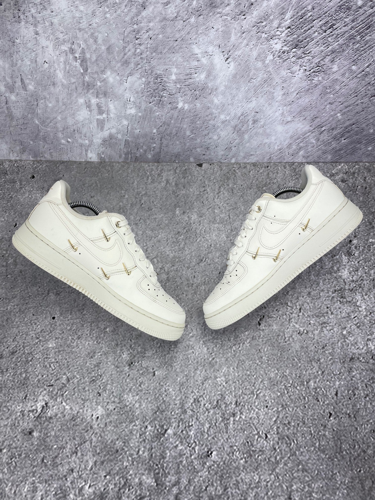 Nike Air Force 1 Low rozmiar 39