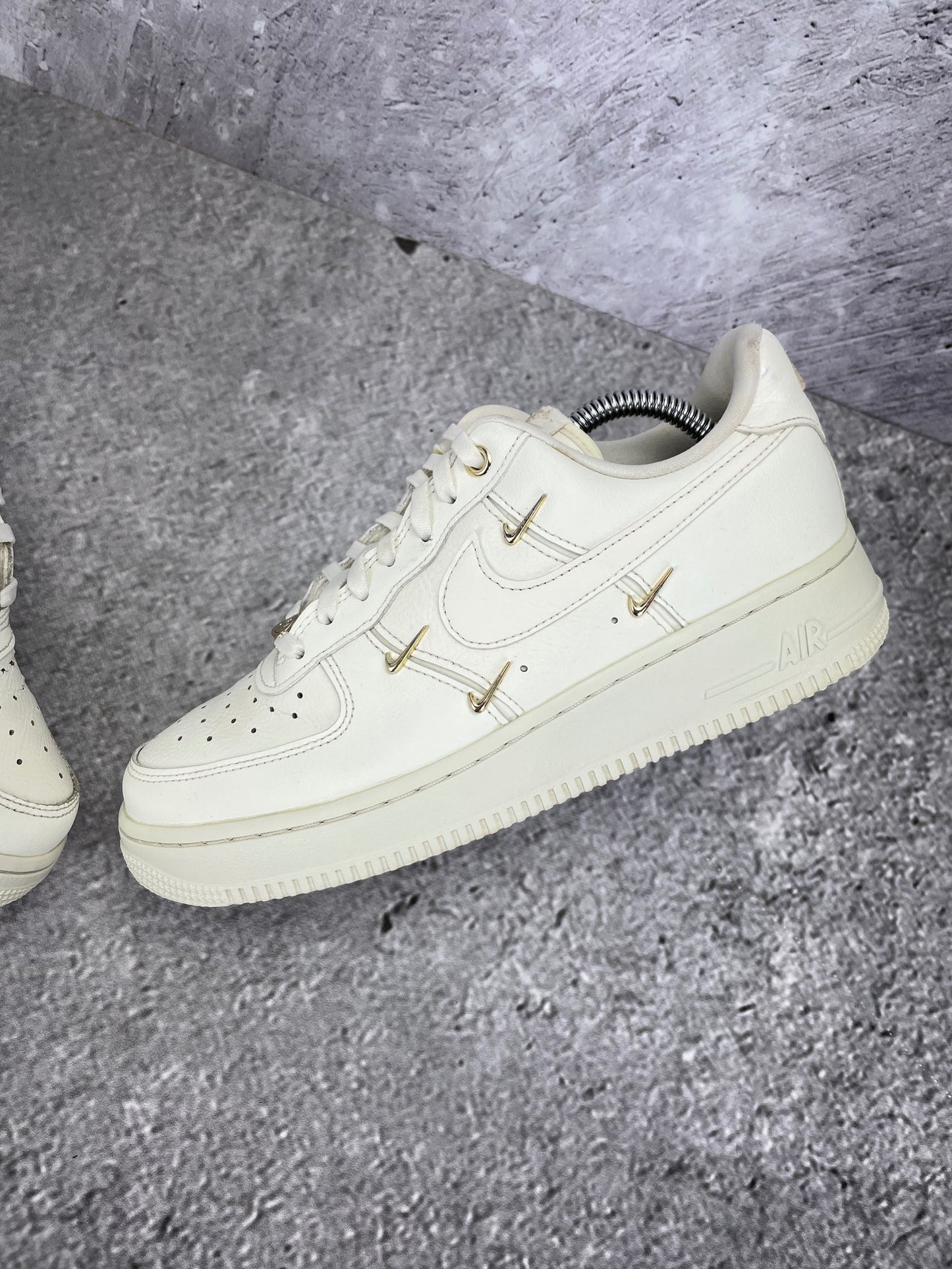 Nike Air Force 1 Low rozmiar 39