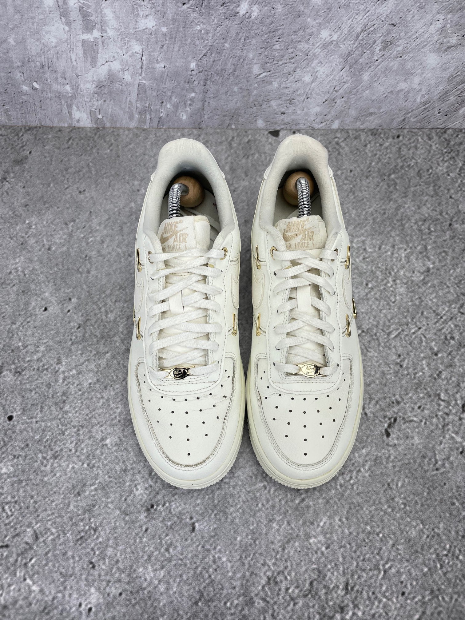 Nike Air Force 1 Low rozmiar 39
