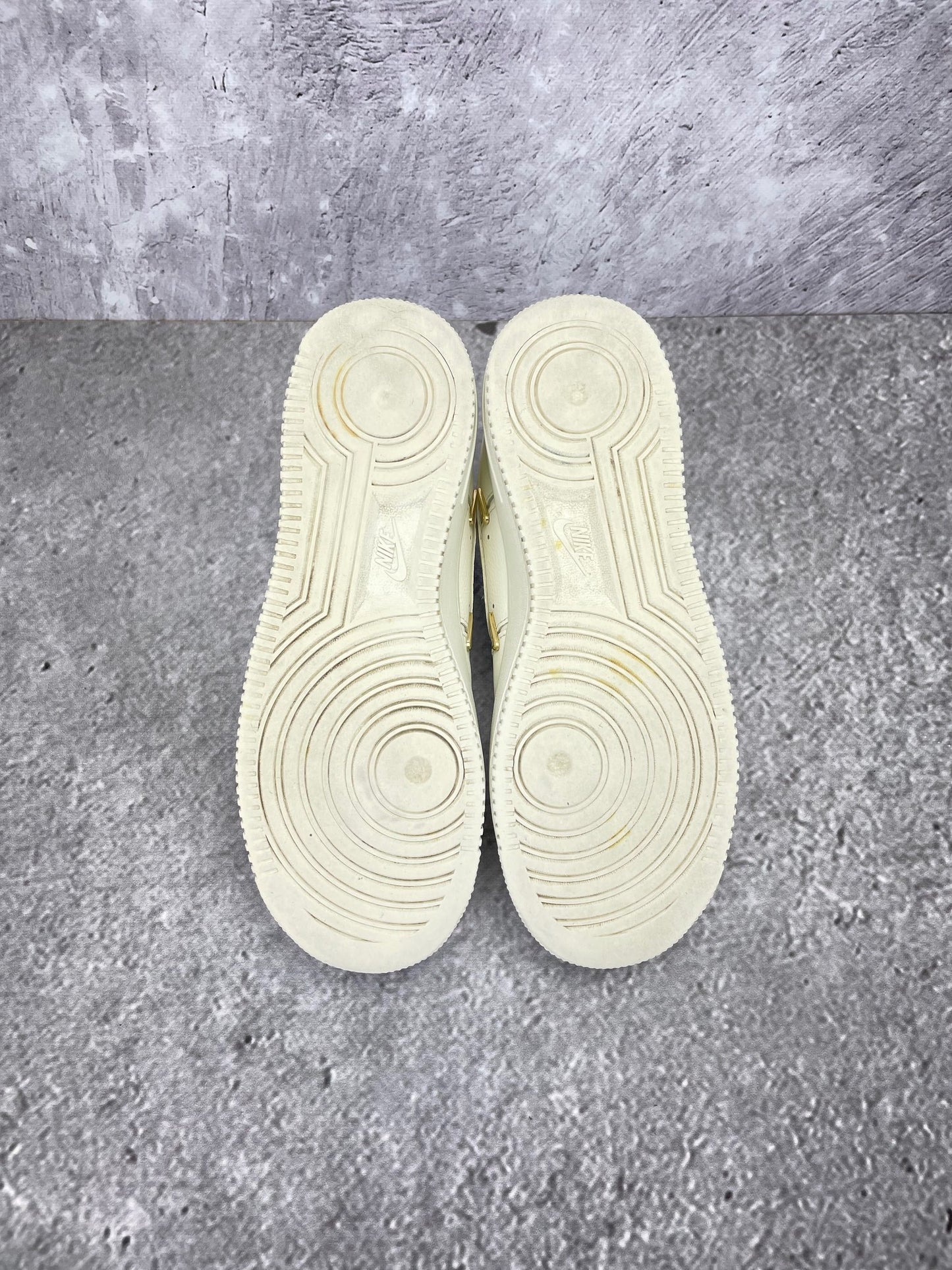 Nike Air Force 1 Low rozmiar 39